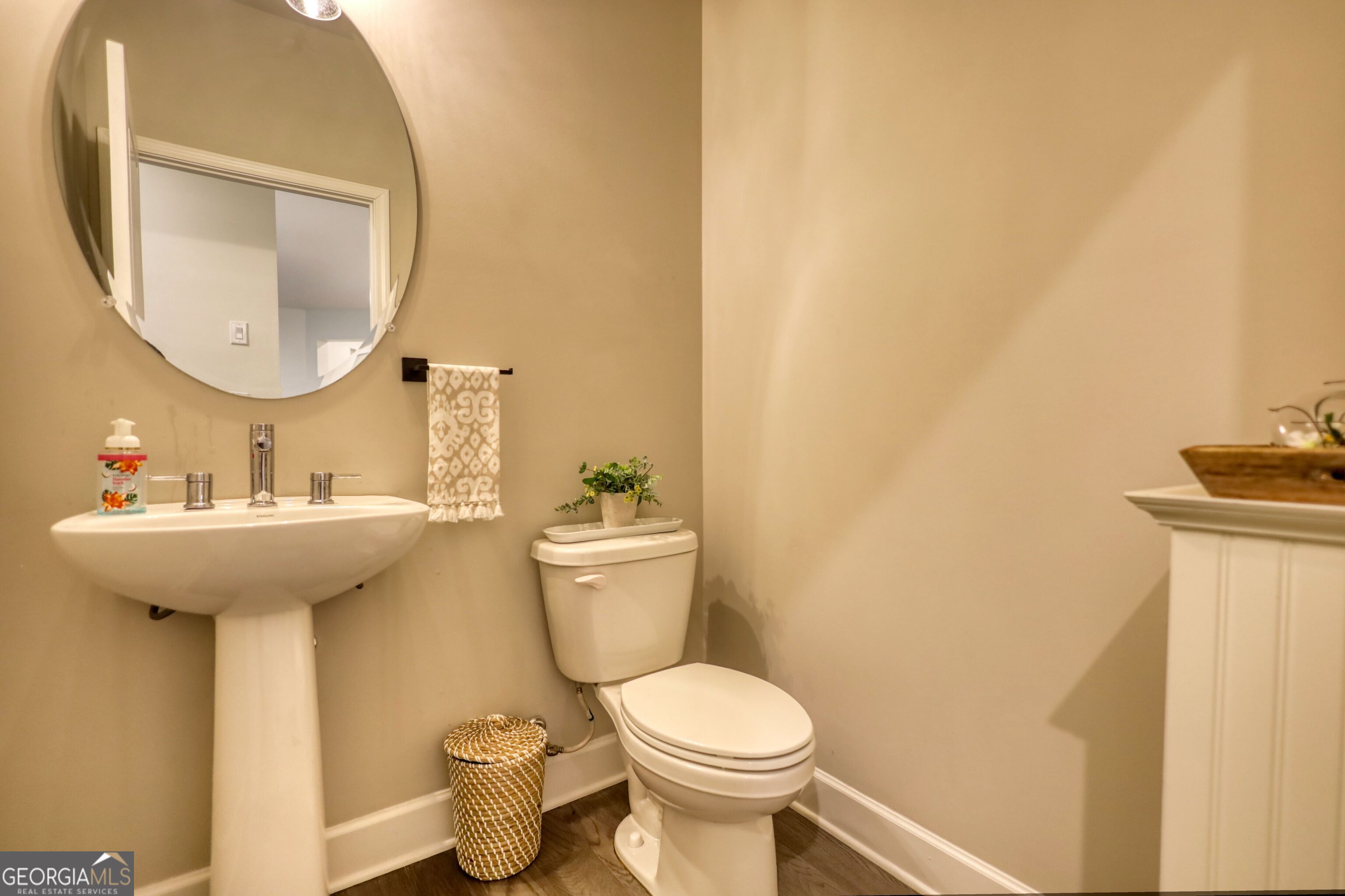 1011 Slip Path Property Photo 40