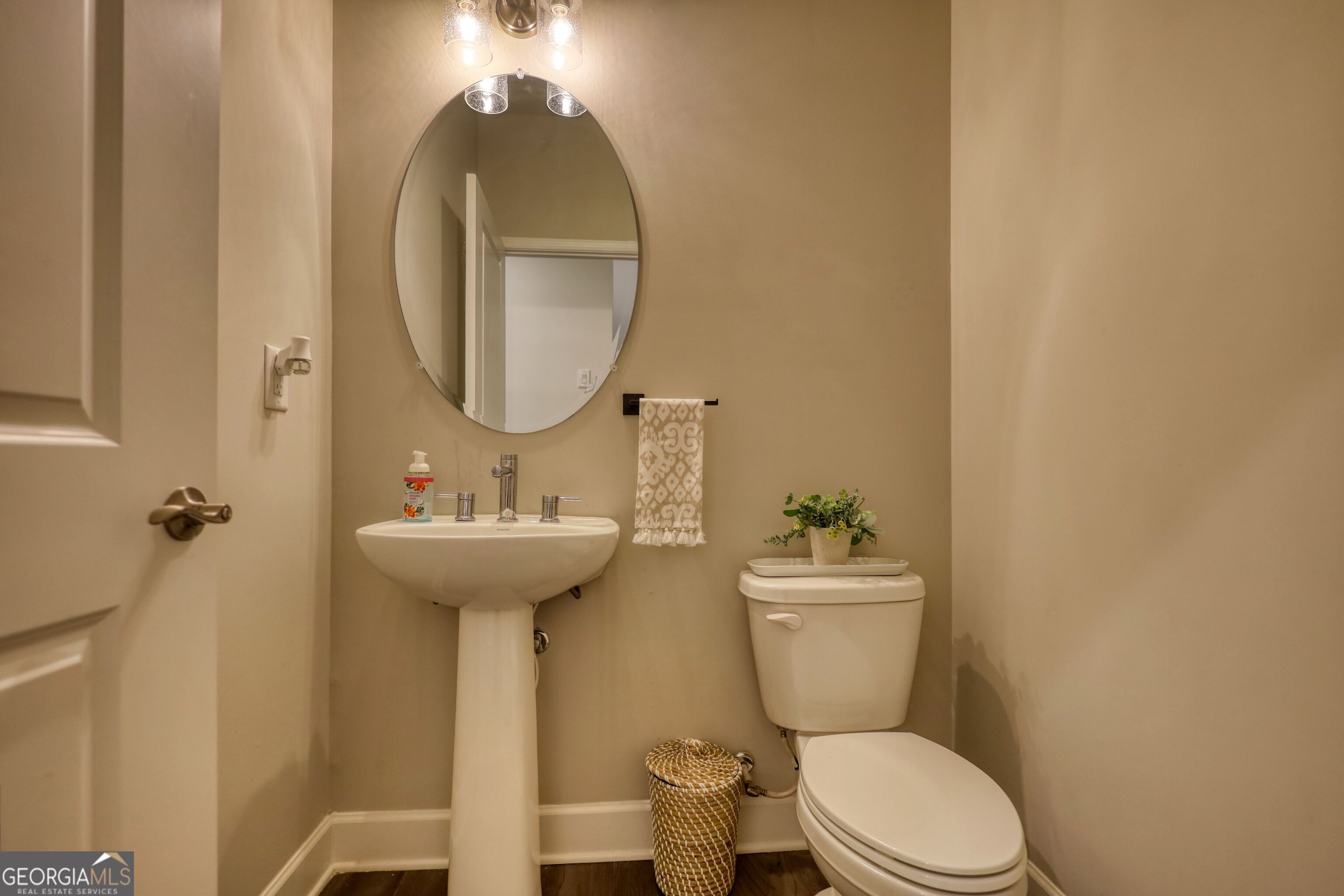 1011 Slip Path Property Photo 41