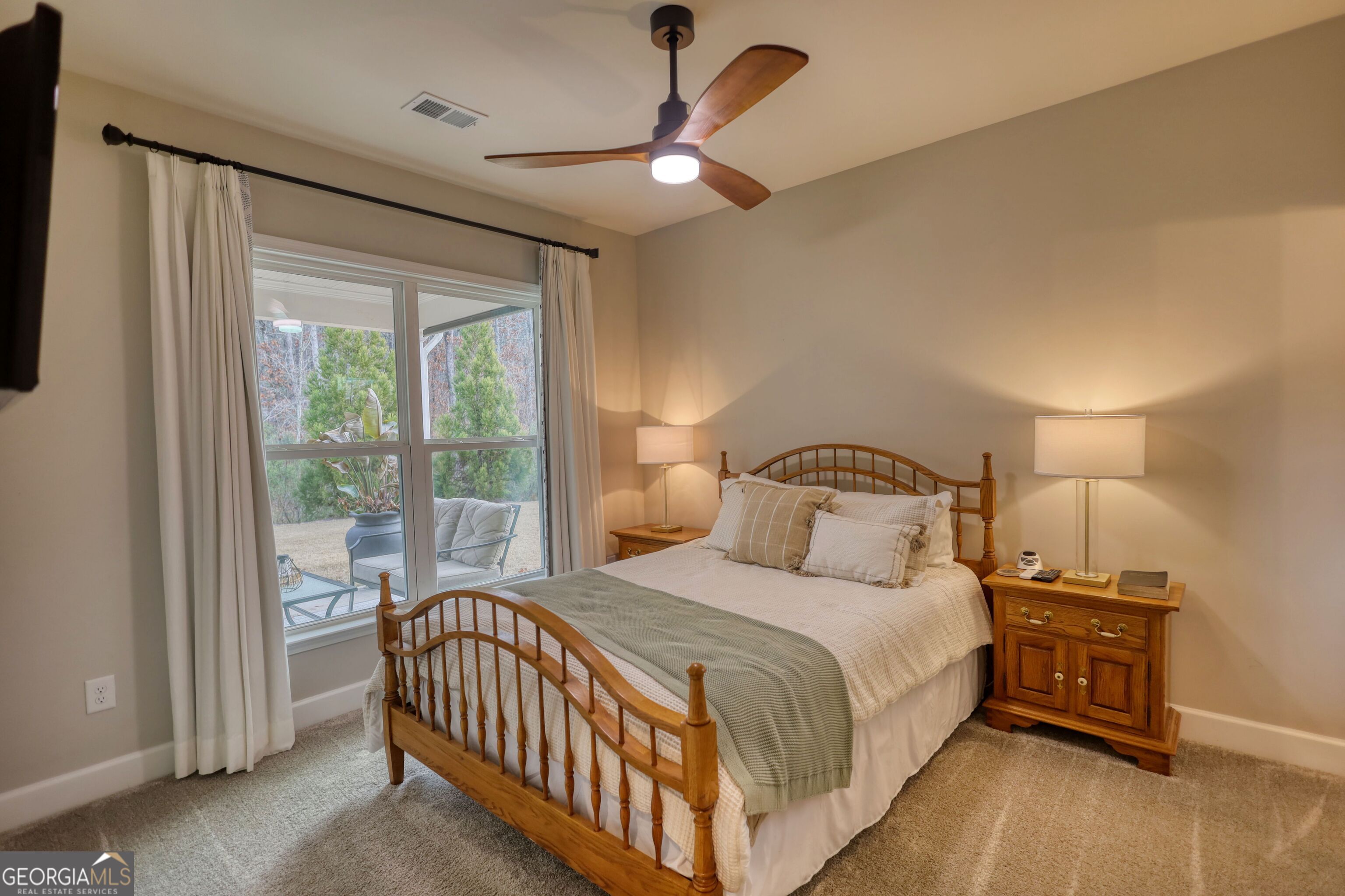 1011 Slip Path Property Photo 42