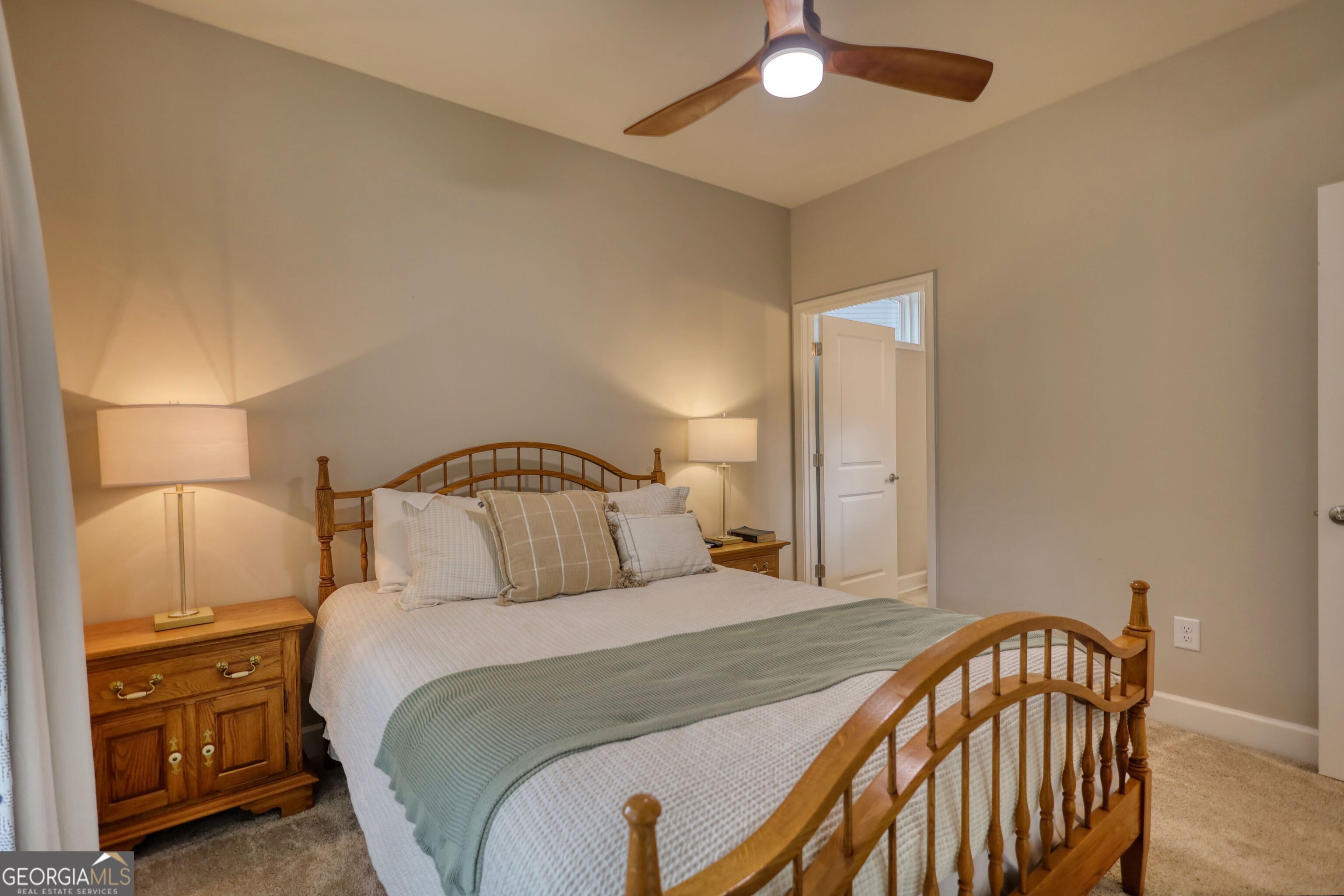 1011 Slip Path Property Photo 43