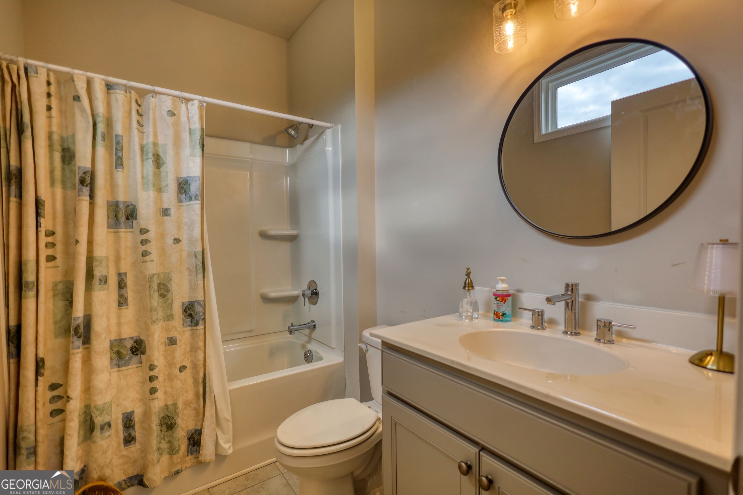 1011 Slip Path Property Photo 45
