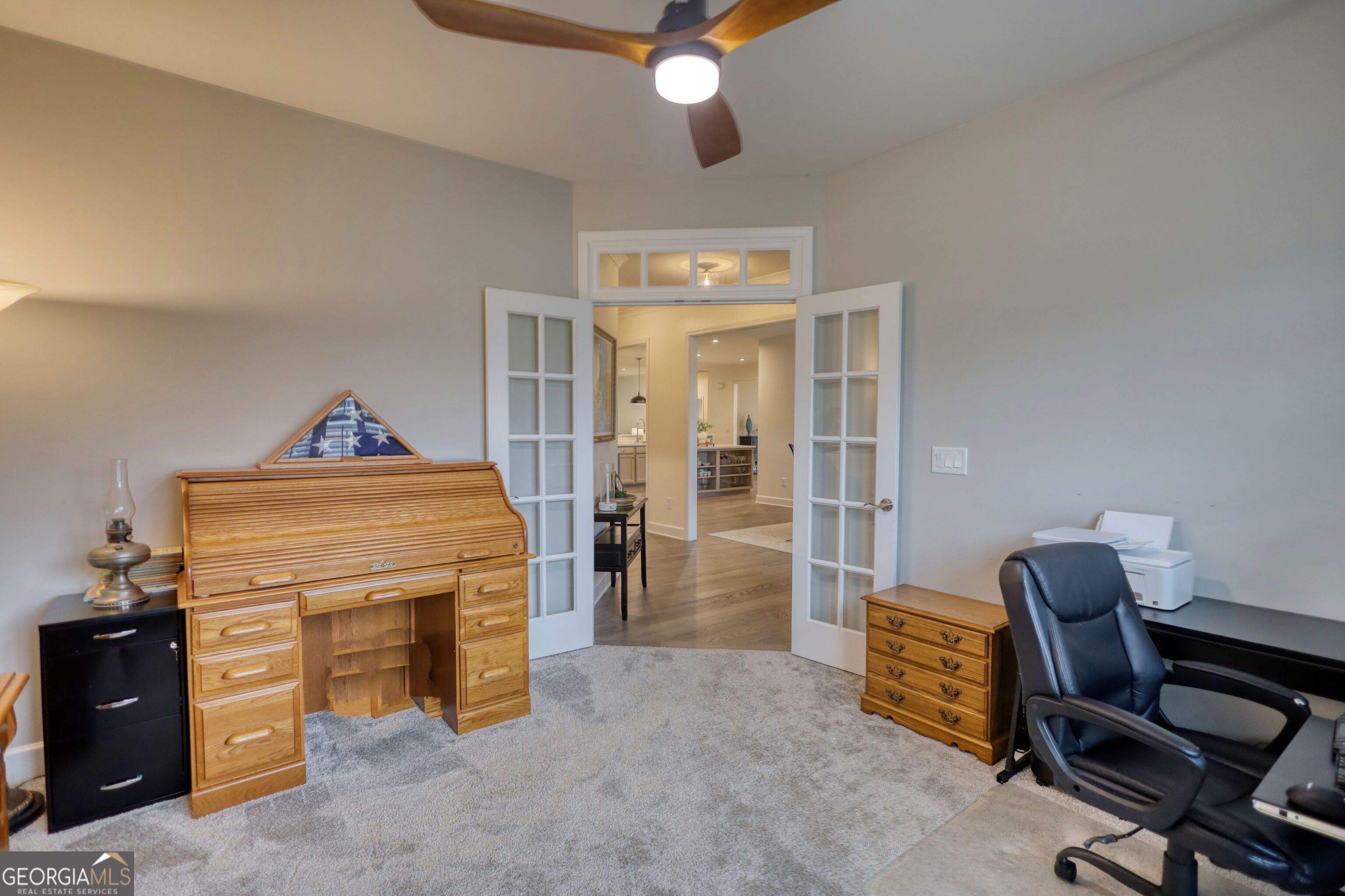 1011 Slip Path Property Photo 47