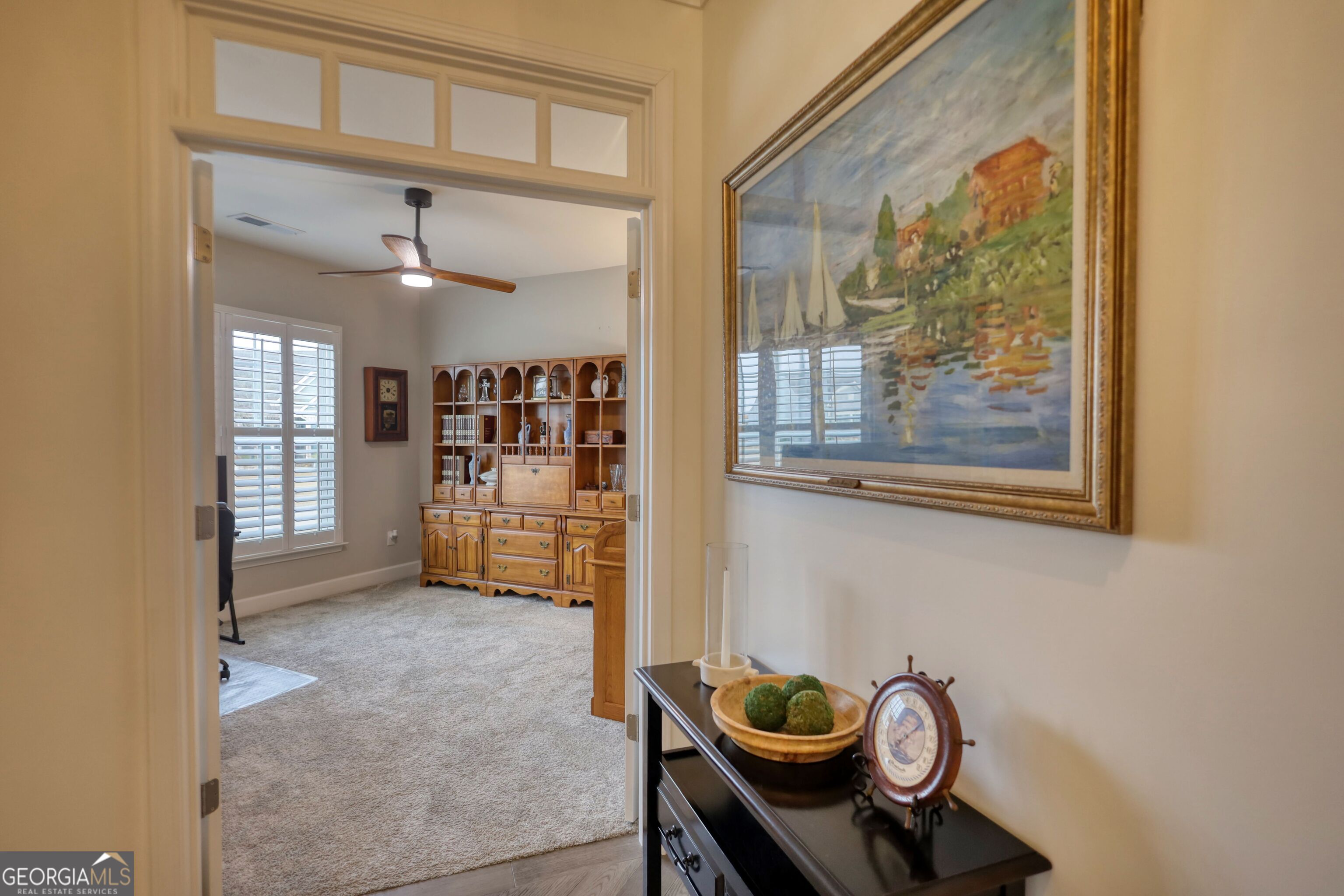 1011 Slip Path Property Photo 48