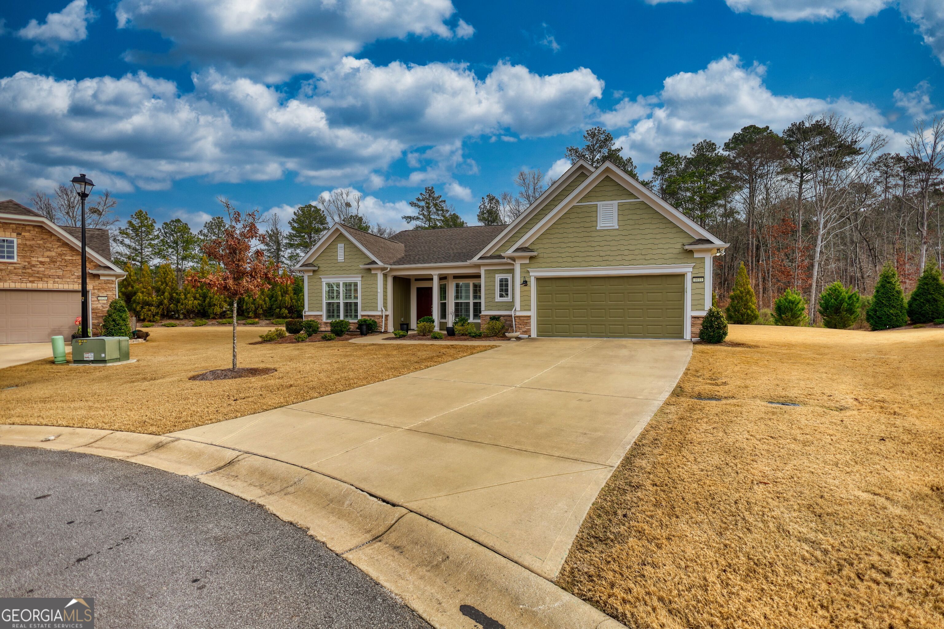 1011 Slip Path Property Photo 49
