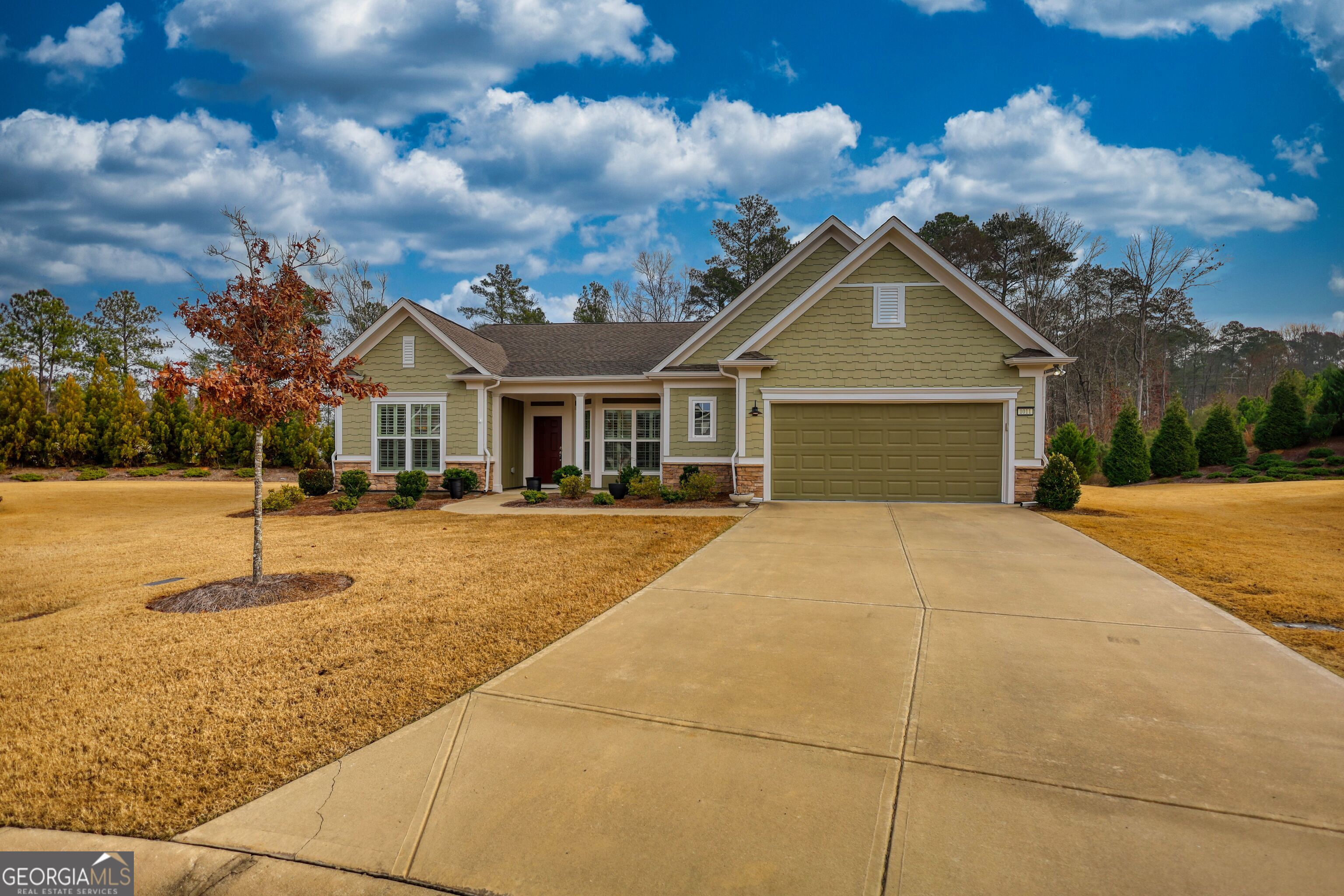 1011 Slip Path Property Photo 50