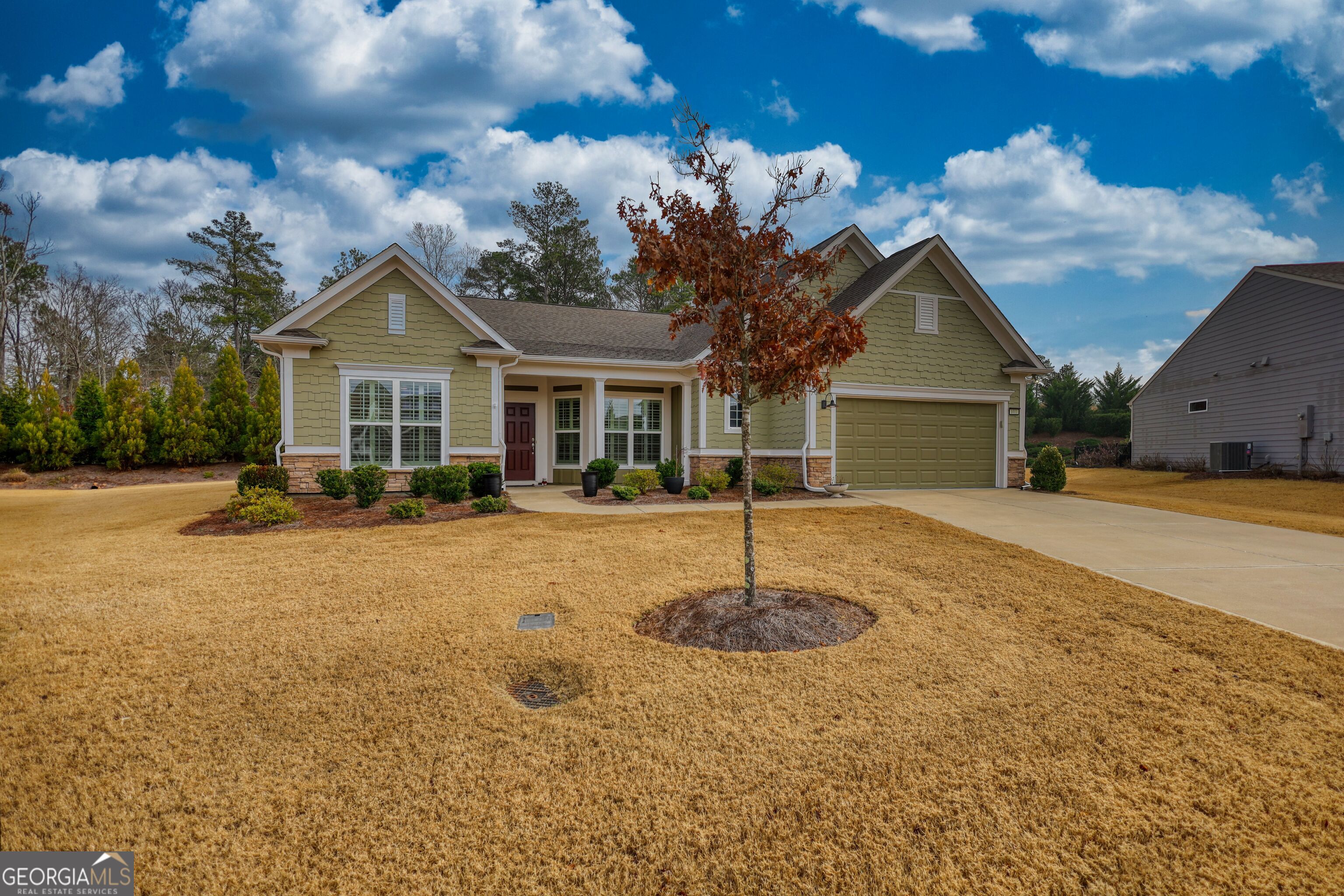 1011 Slip Path Property Photo 52