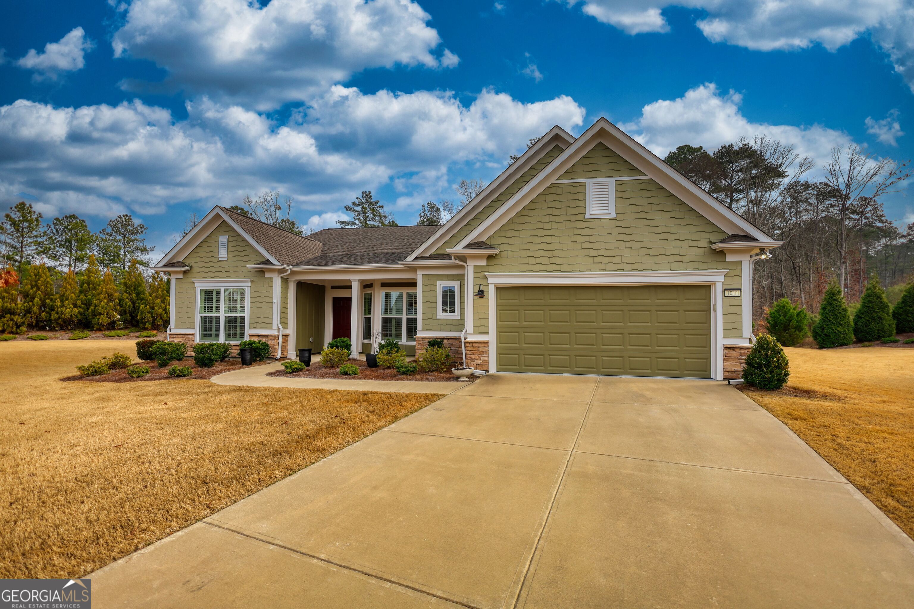 1011 Slip Path Property Photo 53