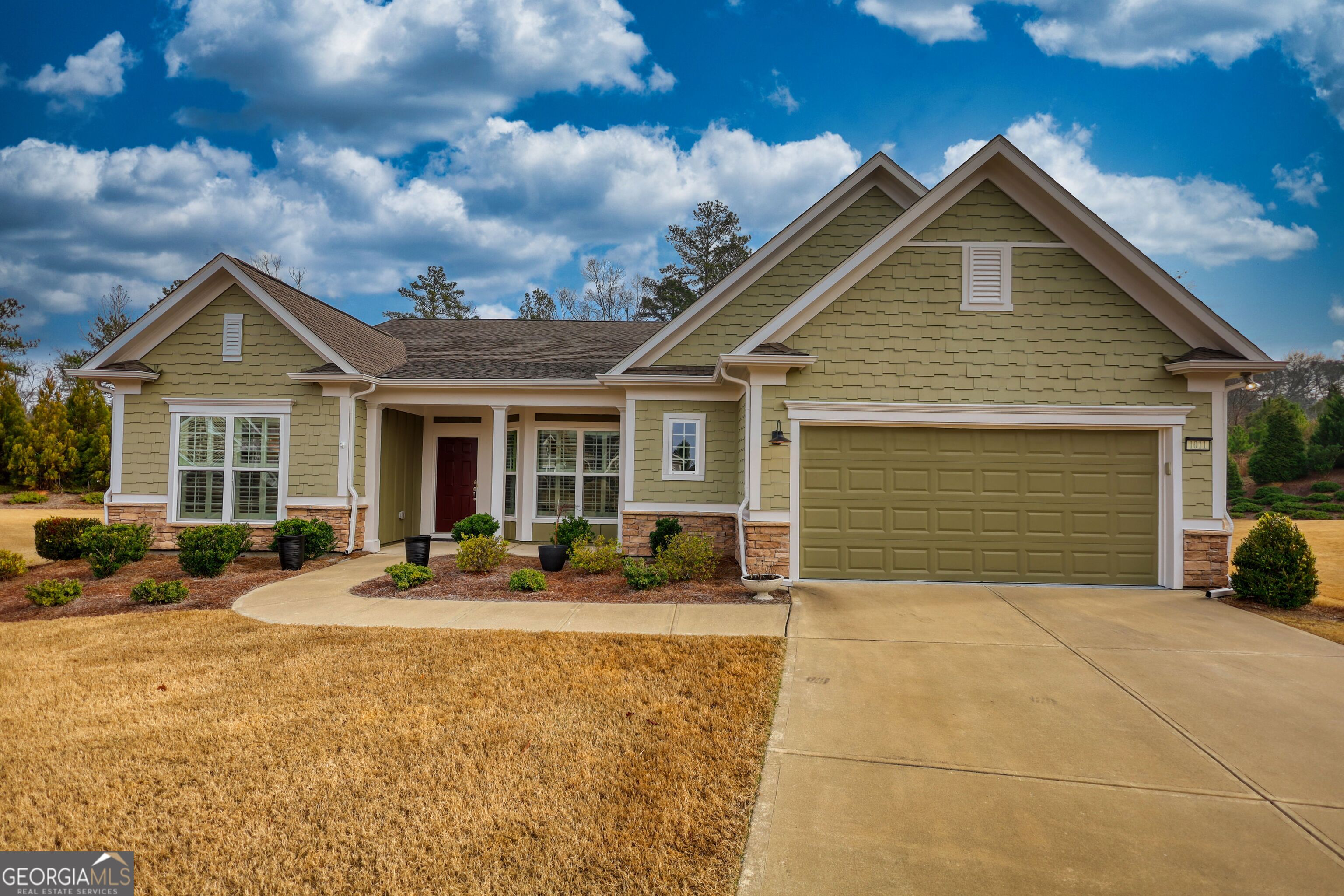 1011 Slip Path Property Photo 54