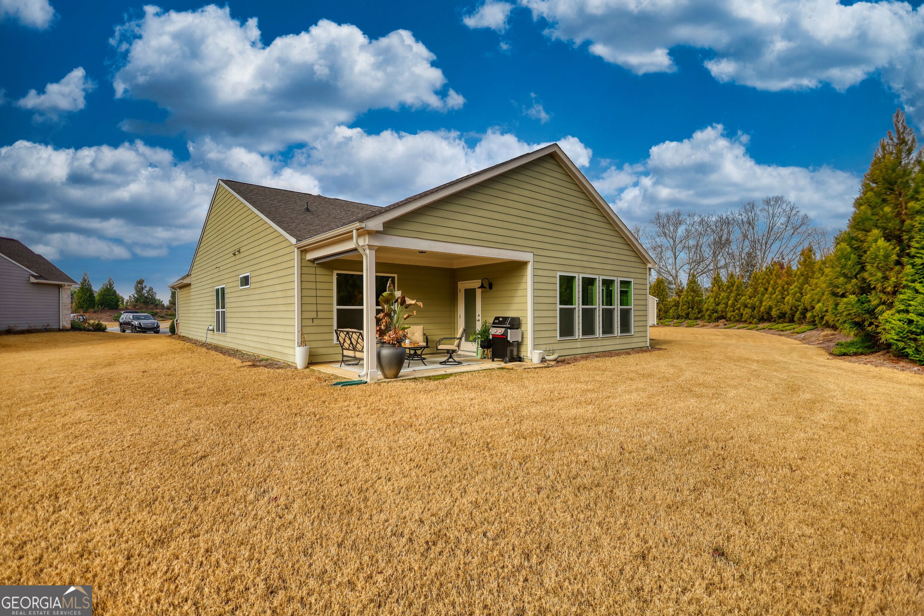 1011 Slip Path Property Photo 55