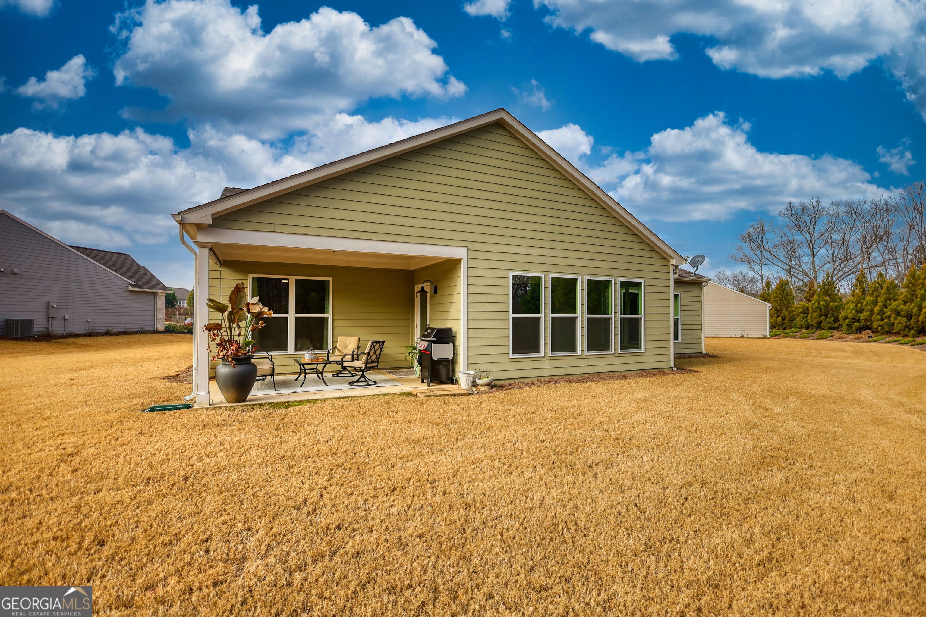 1011 Slip Path Property Photo 56