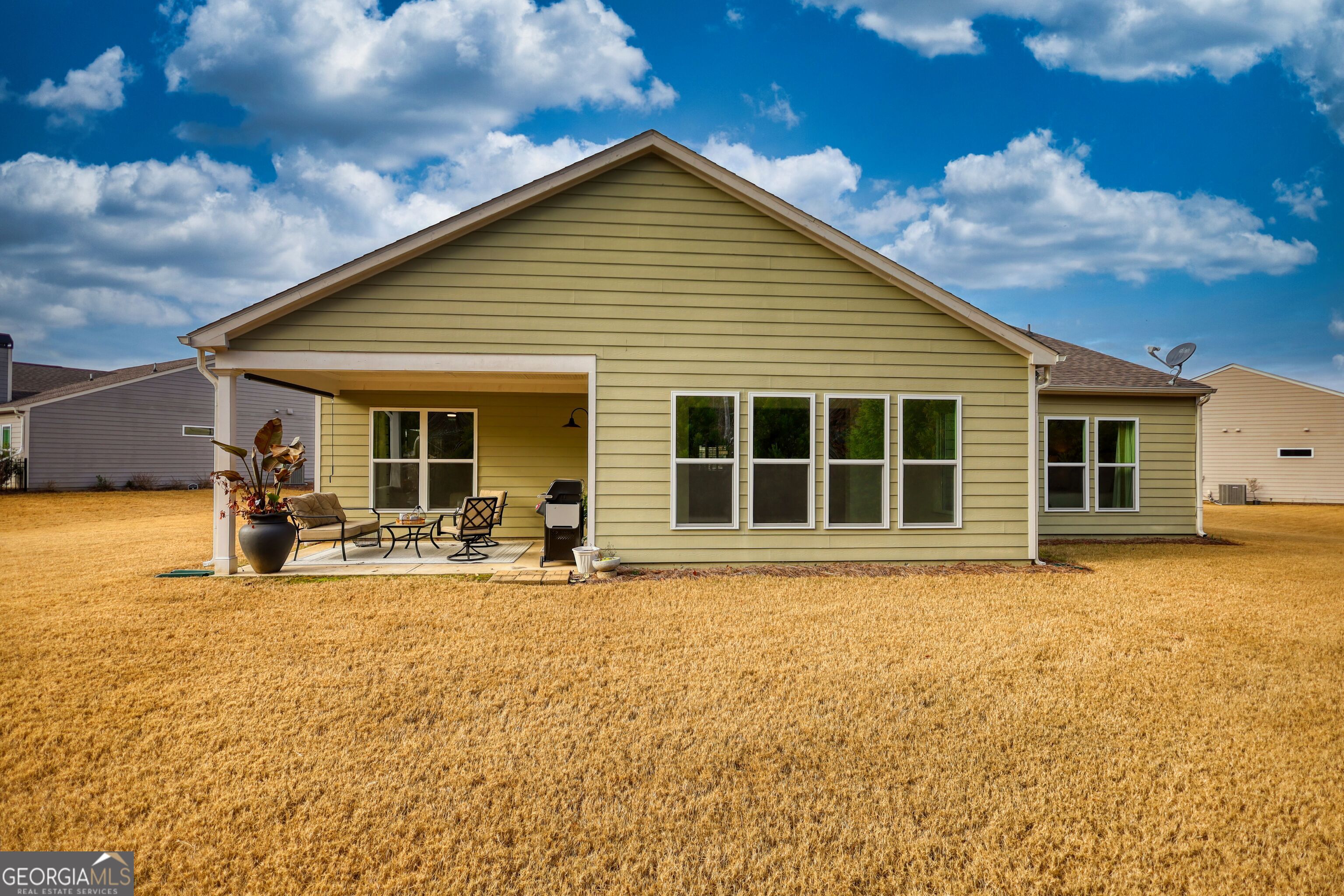 1011 Slip Path Property Photo 57