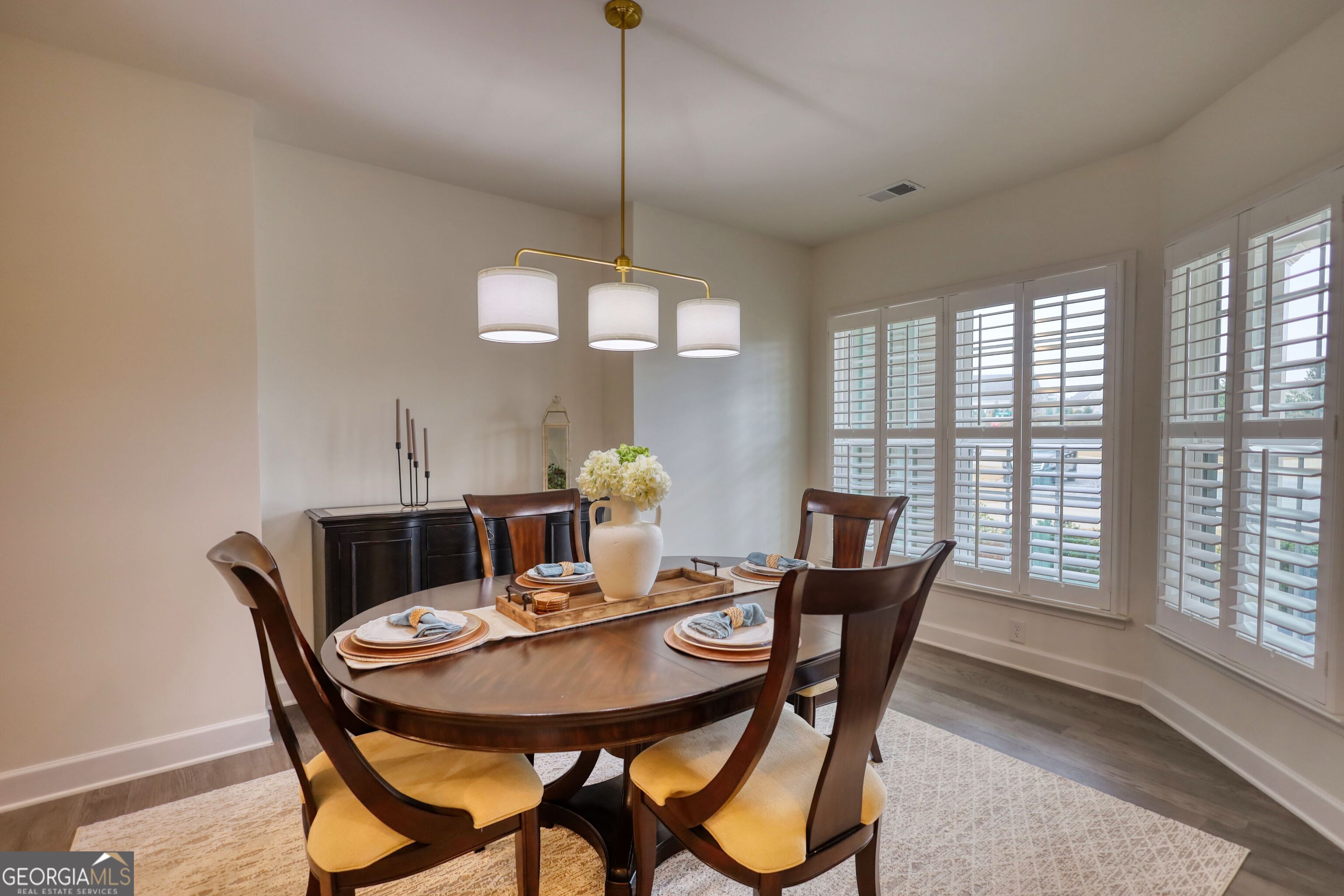 1011 Slip Path Property Photo 58