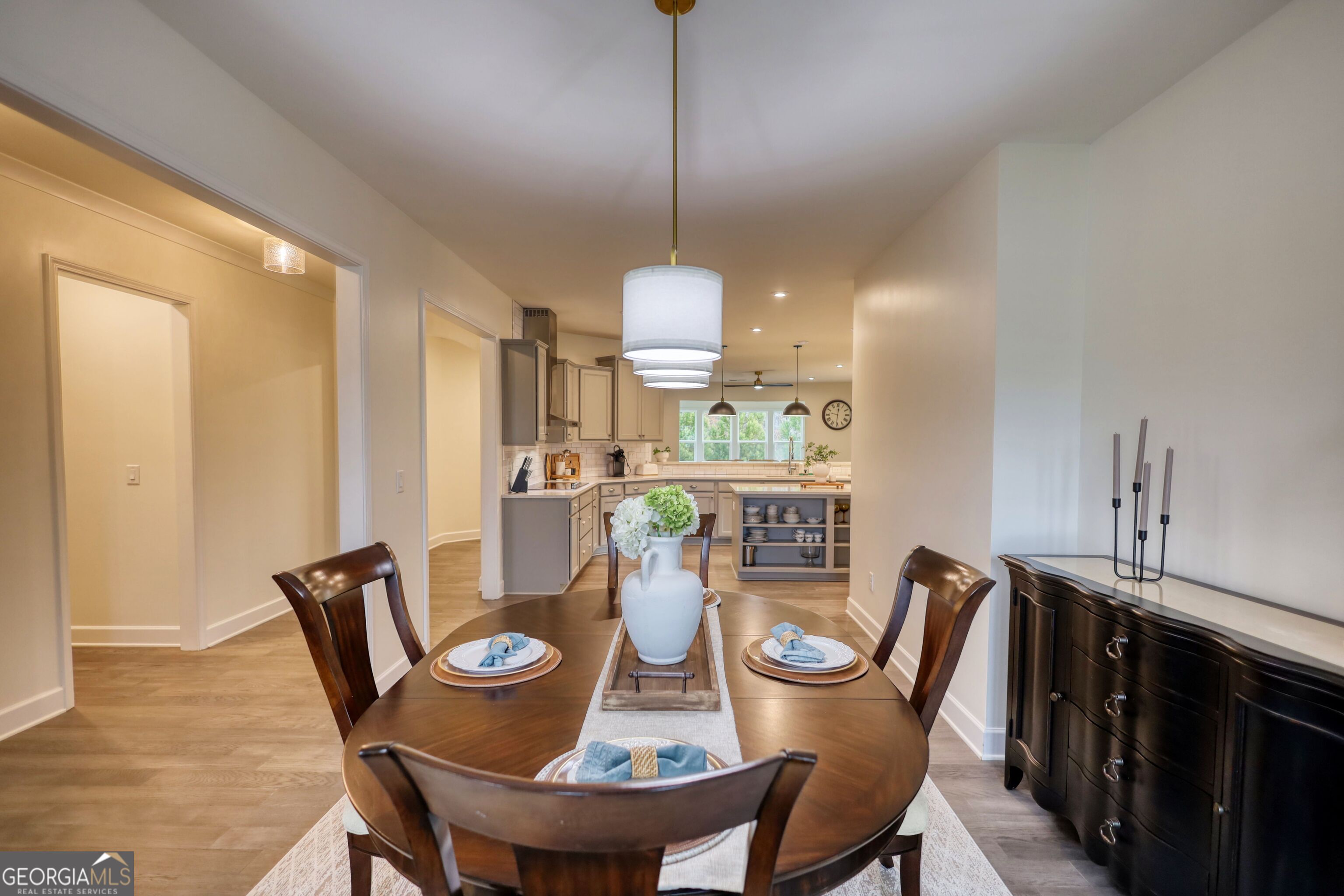 1011 Slip Path Property Photo 59