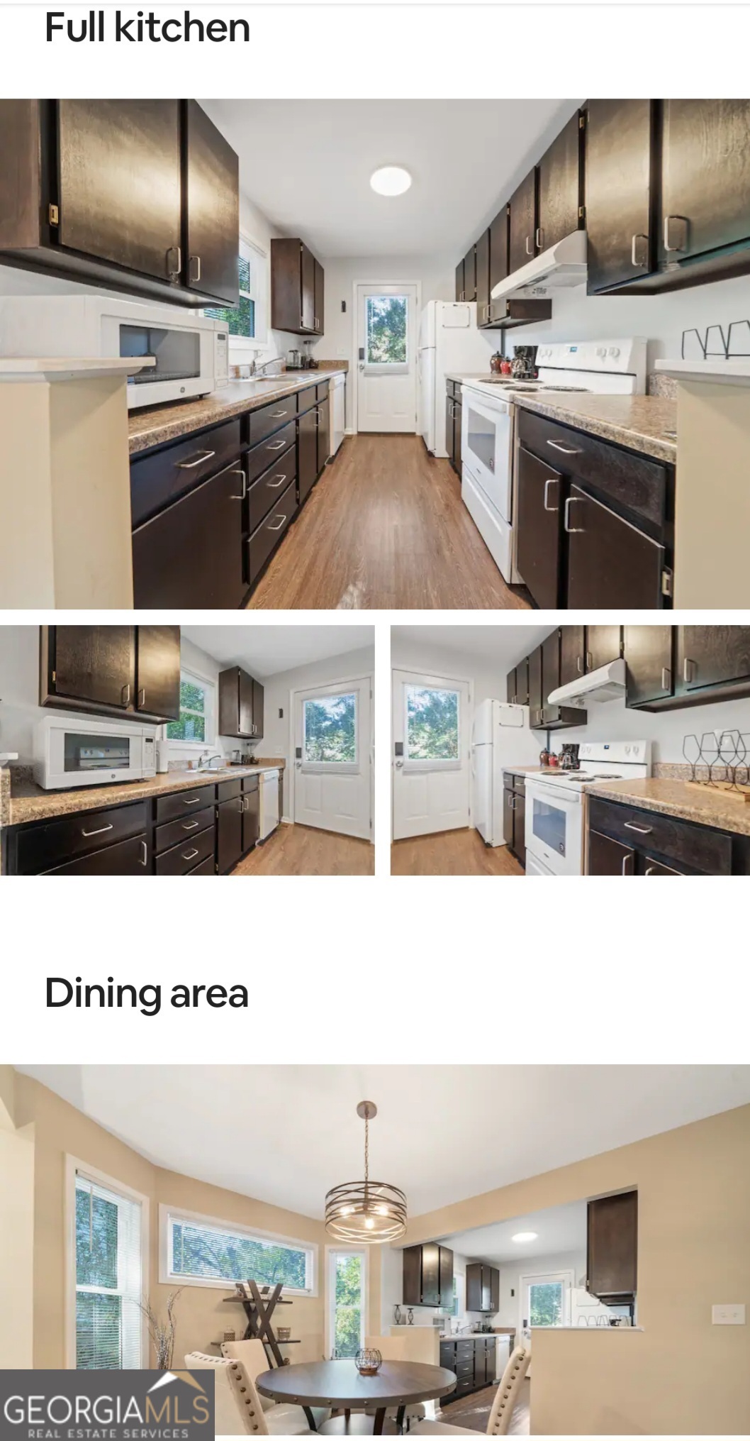 321 Madison Street Property Photo 5