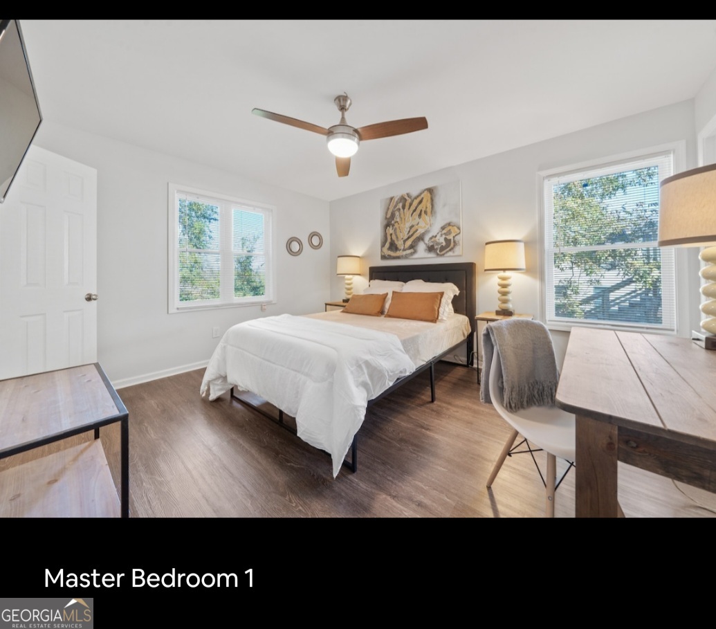 321 Madison Street Property Photo 6