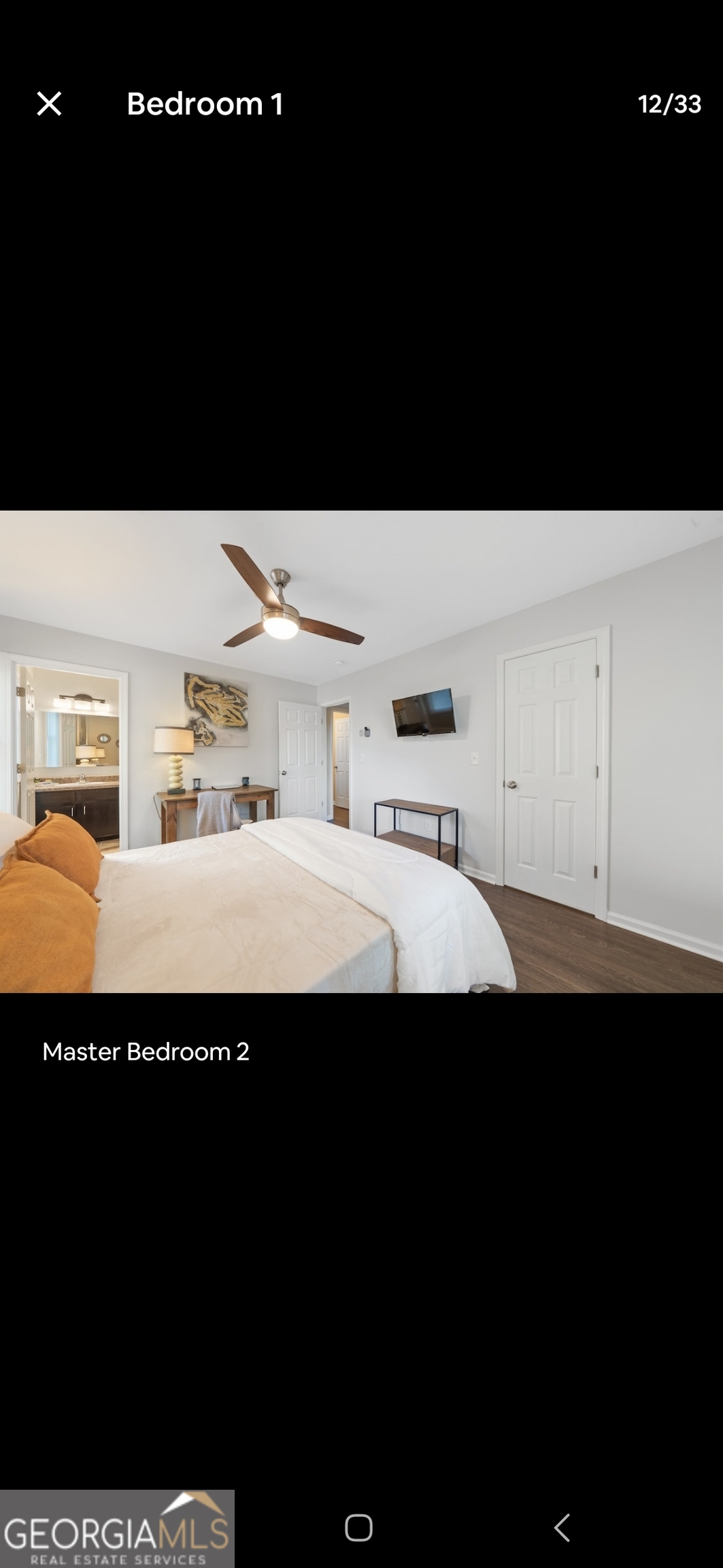 321 Madison Street Property Photo 7