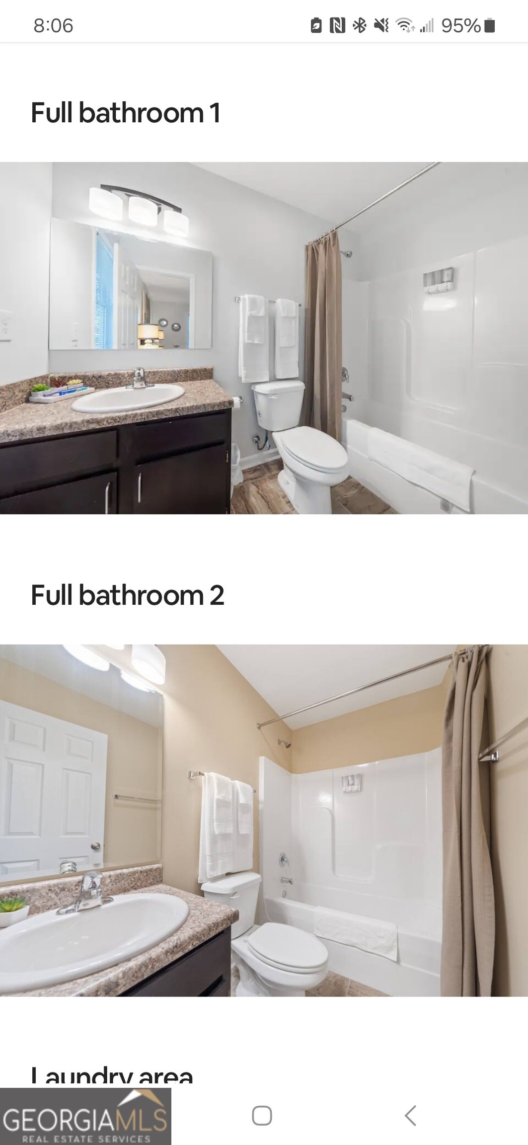 321 Madison Street Property Photo 8