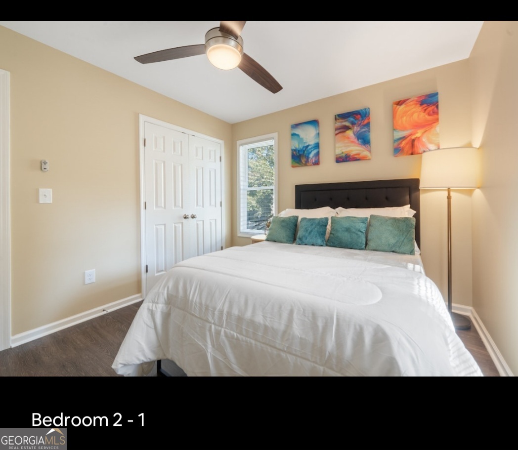 321 Madison Street Property Photo 9