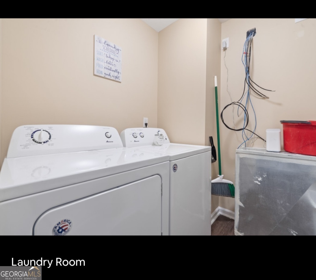 321 Madison Street Property Photo 10