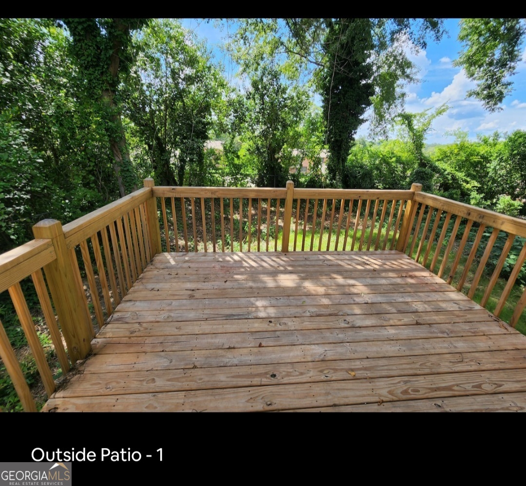 321 Madison Street Property Photo 11