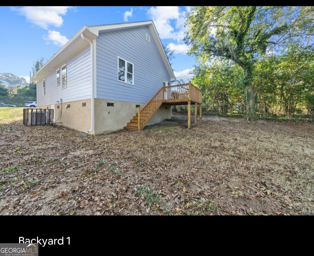 321 Madison Street Property Photo 12