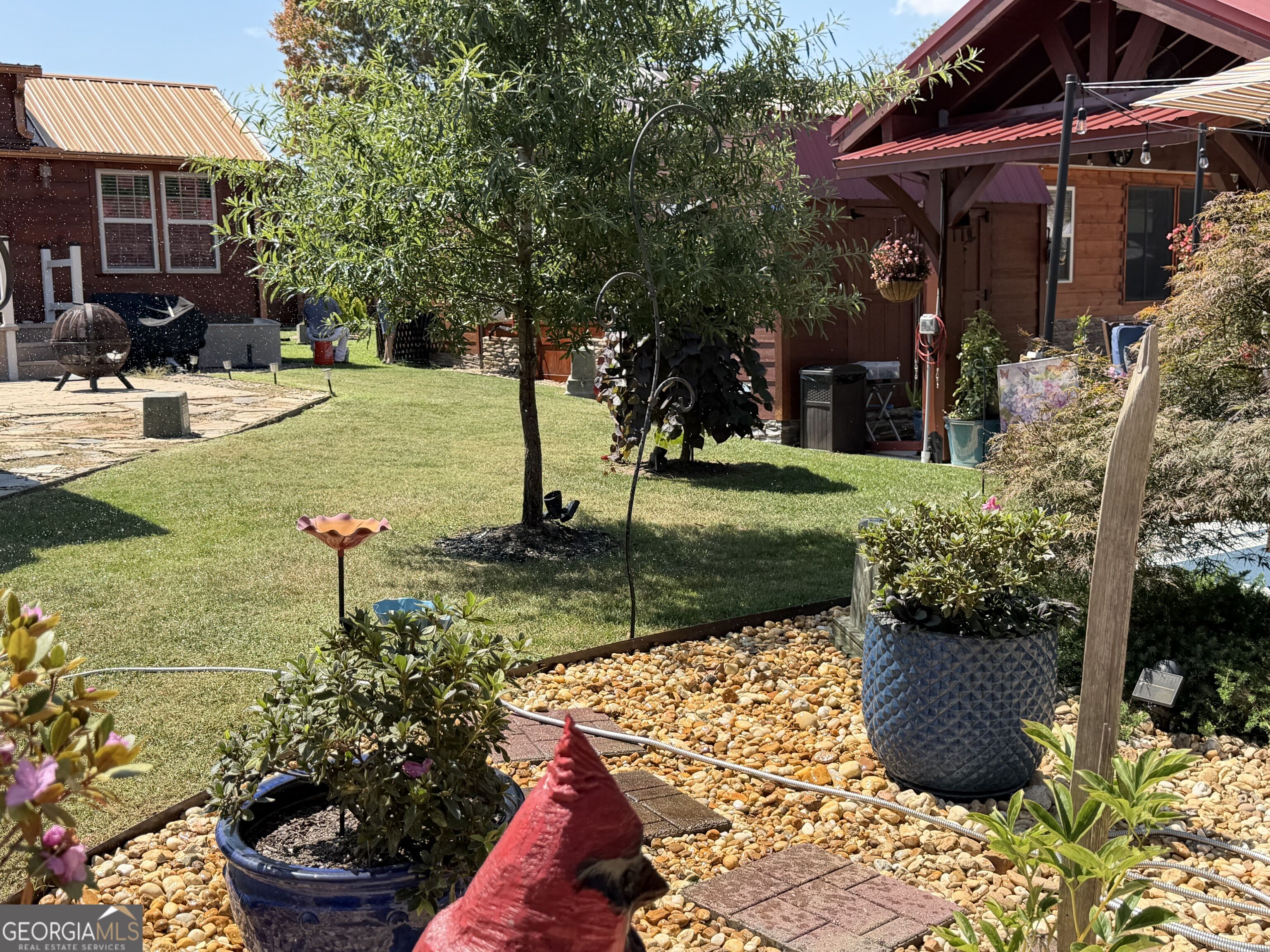 117 Porch View Circle # 120 Property Photo 30