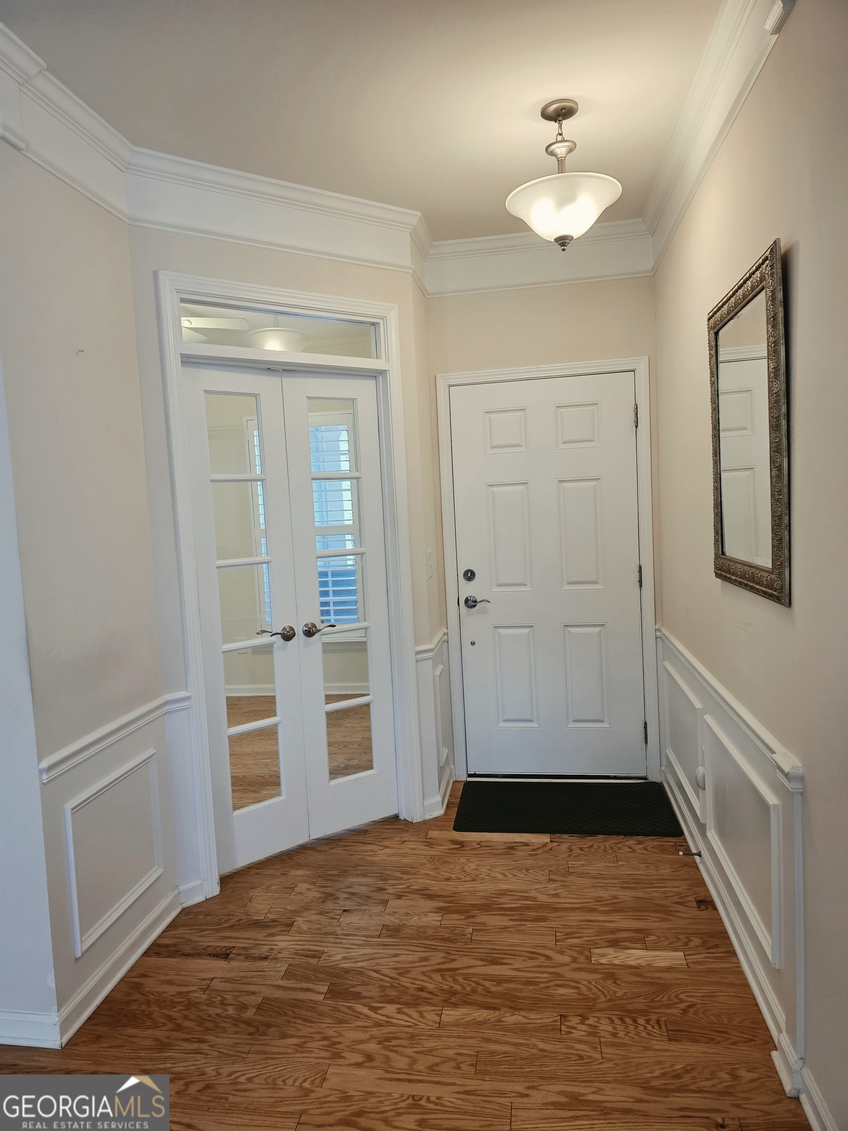 403 Chestatee Court Property Photo 10