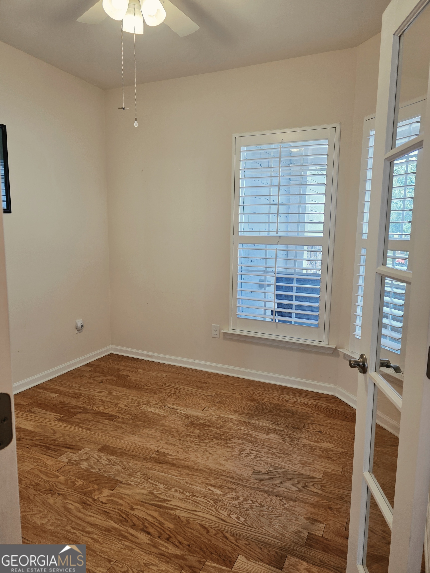 403 Chestatee Court Property Photo 11