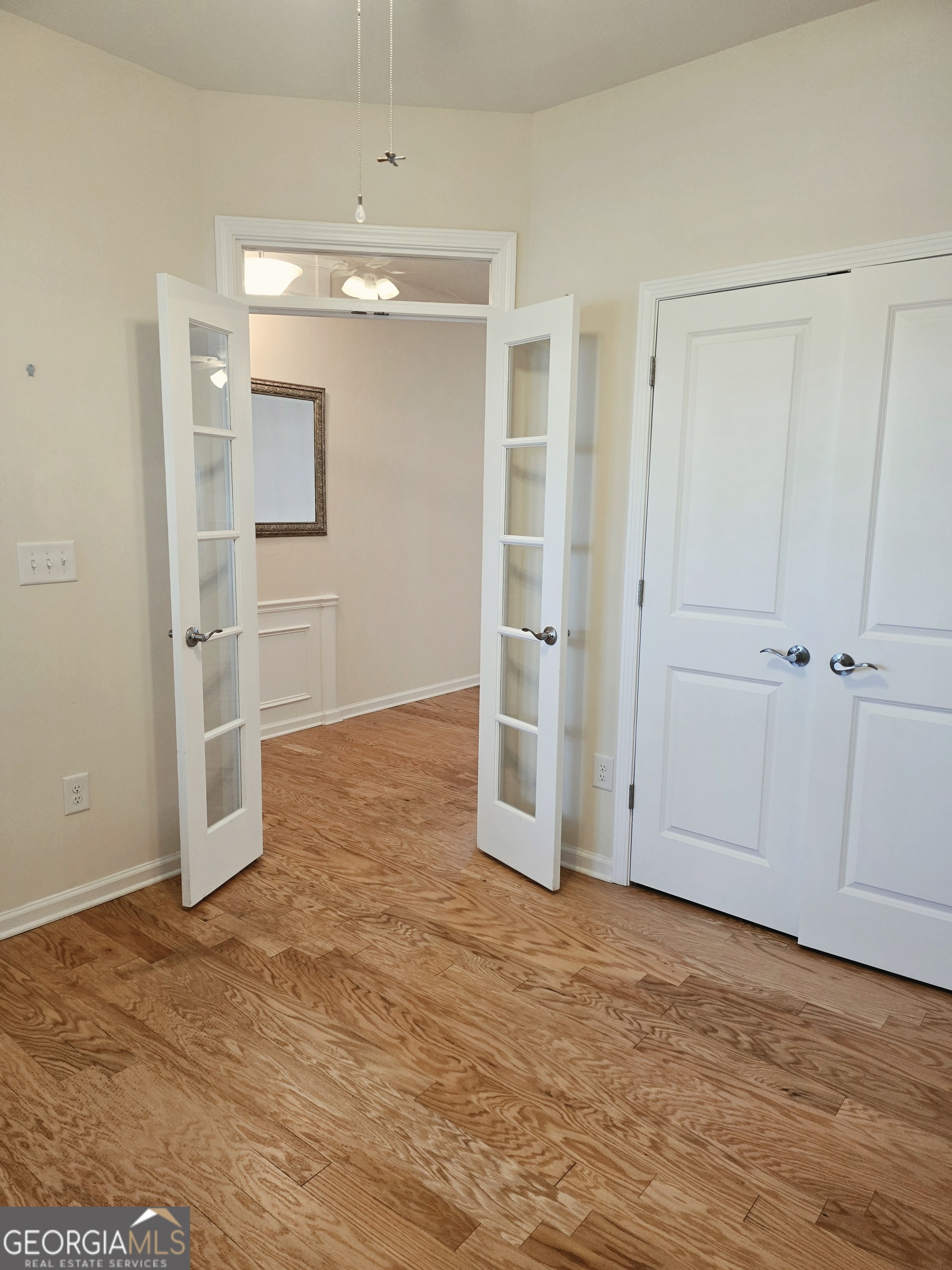 403 Chestatee Court Property Photo 12