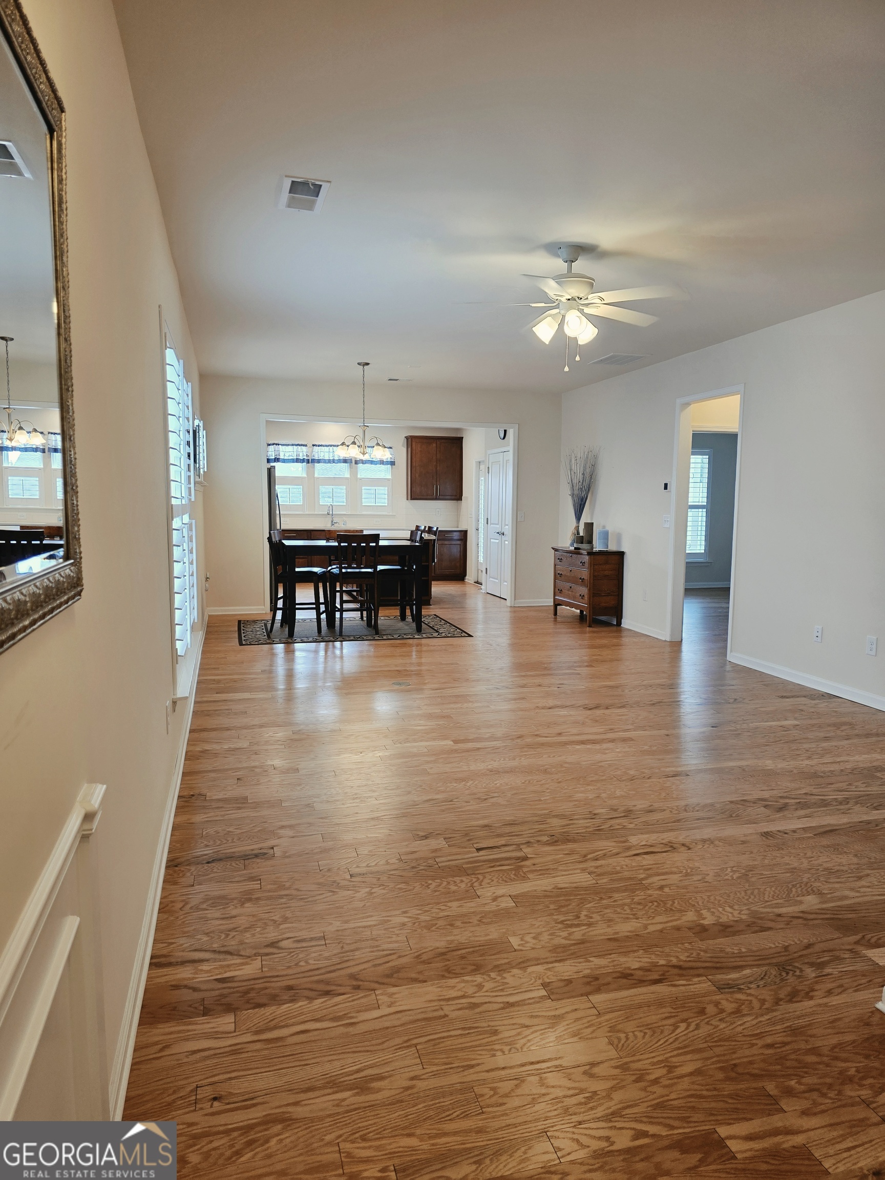 403 Chestatee Court Property Photo 13