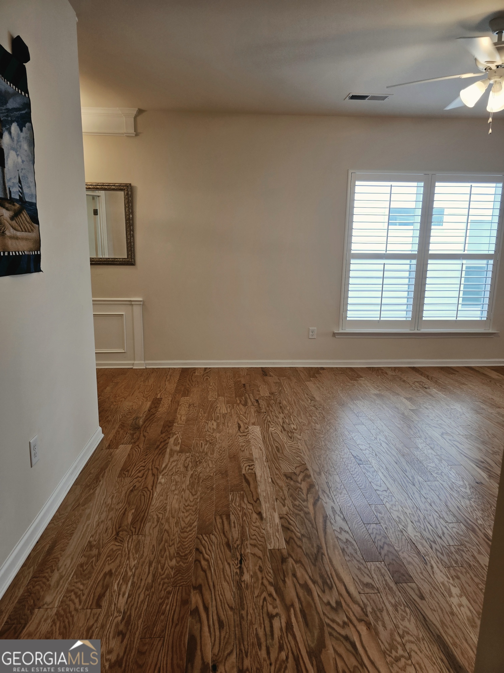 403 Chestatee Court Property Photo 14