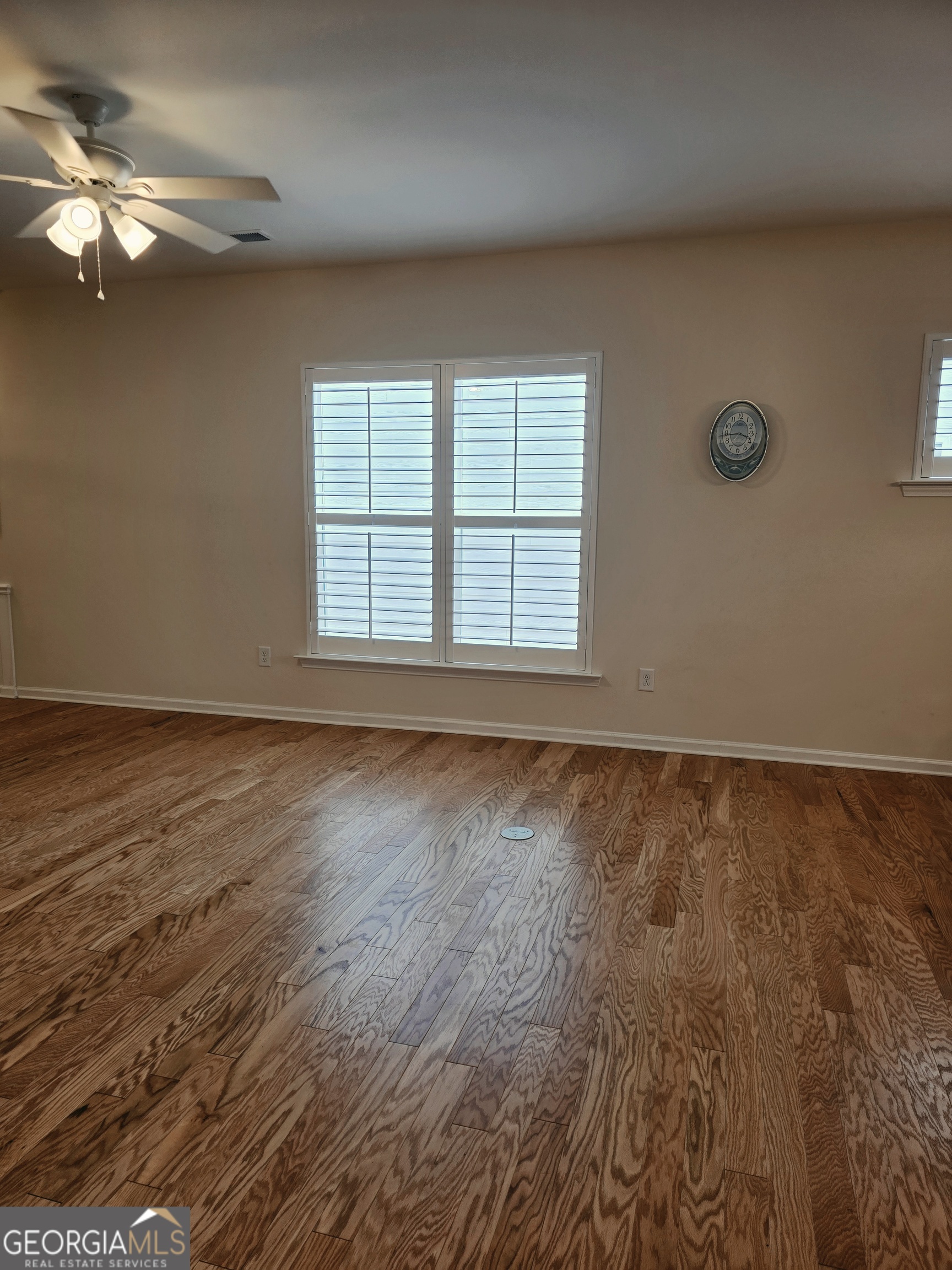 403 Chestatee Court Property Photo 15