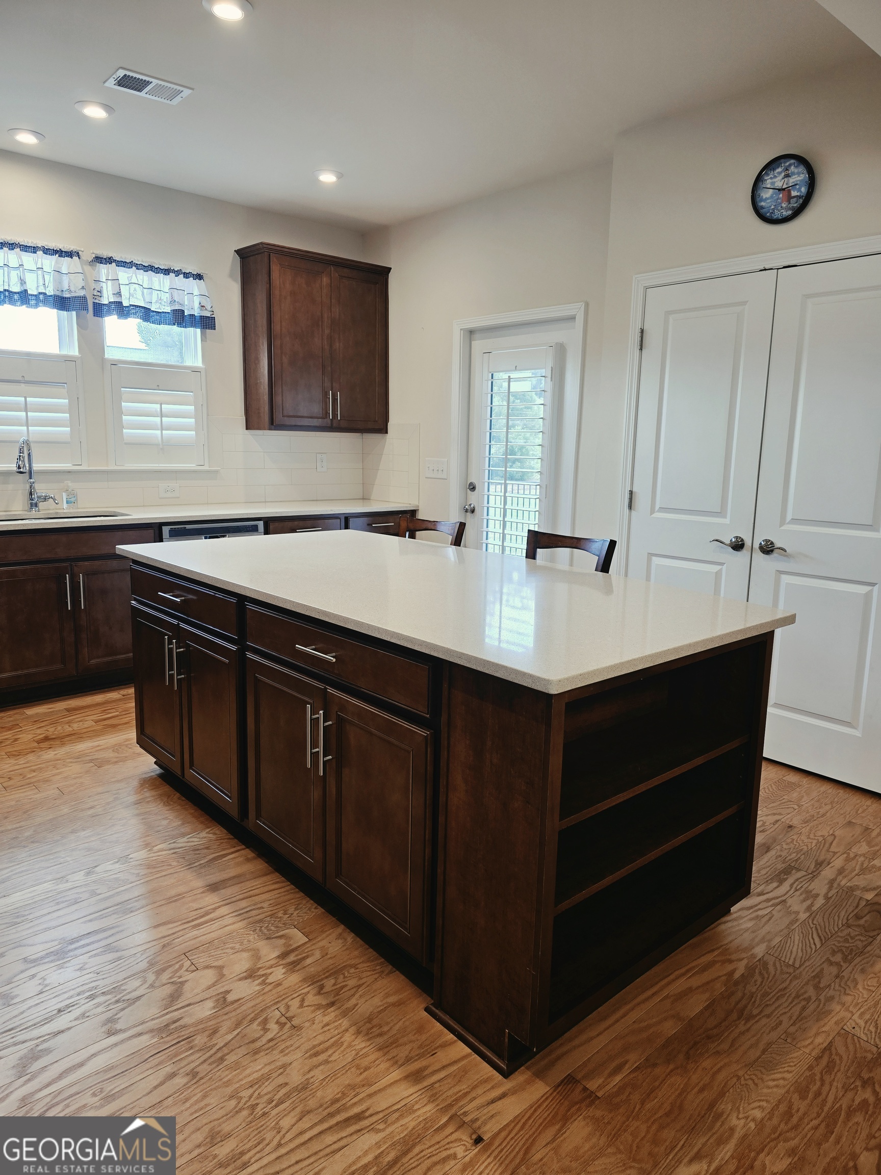 403 Chestatee Court Property Photo 18