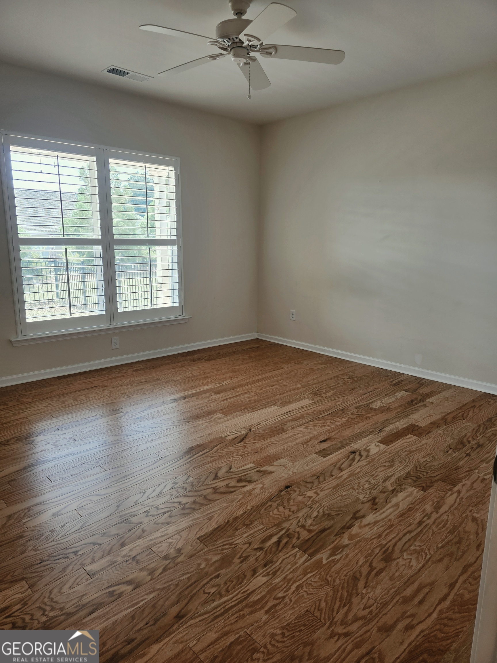 403 Chestatee Court Property Photo 24