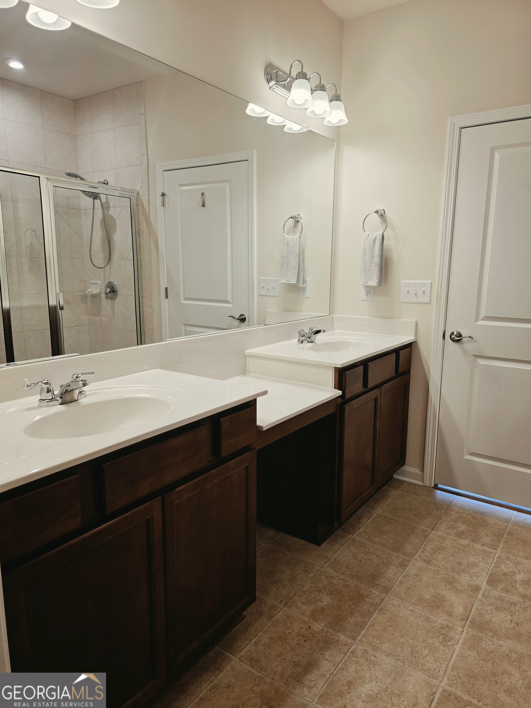 403 Chestatee Court Property Photo 26