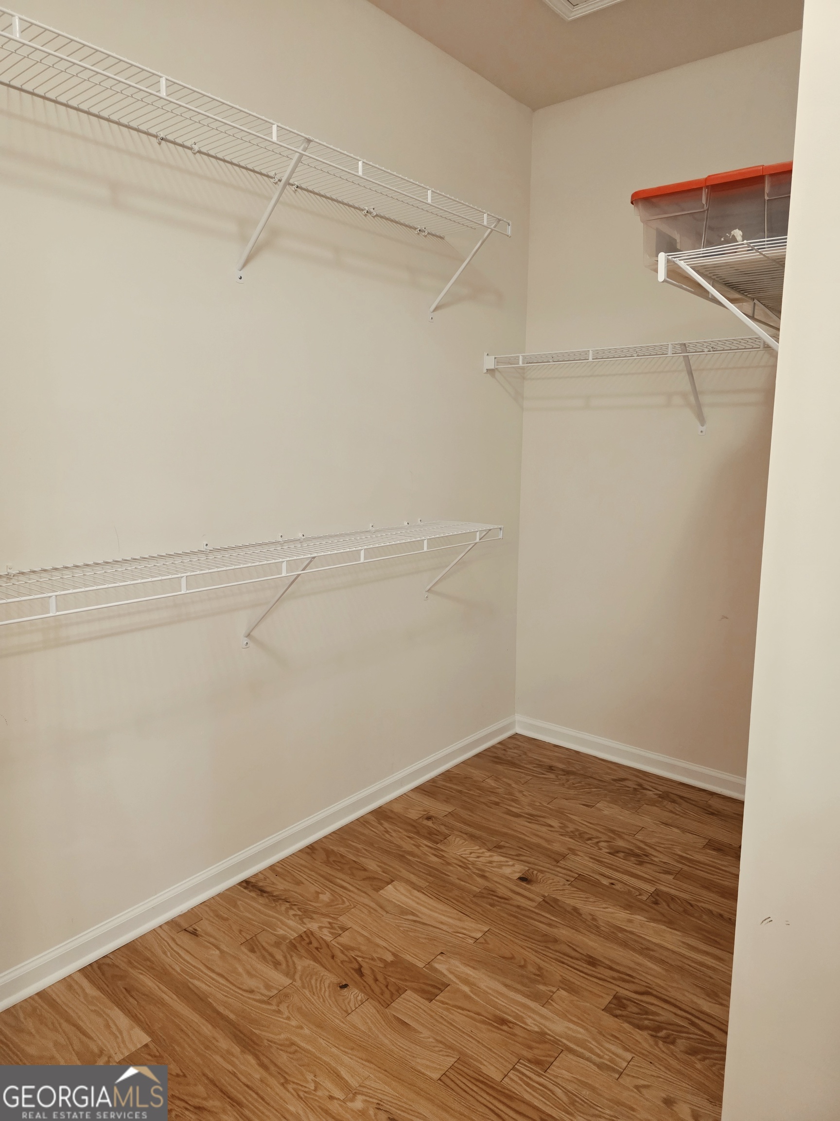 403 Chestatee Court Property Photo 28