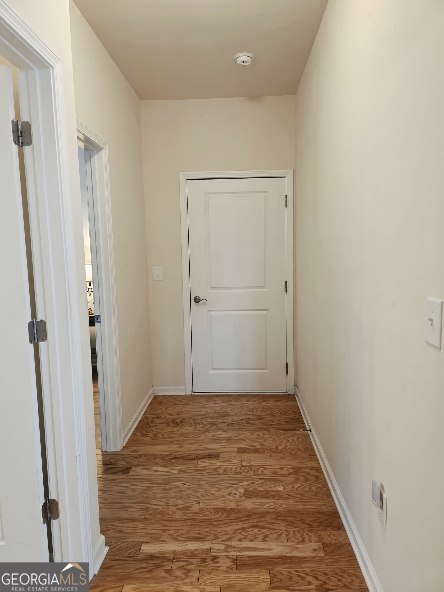 403 Chestatee Court Property Photo 32