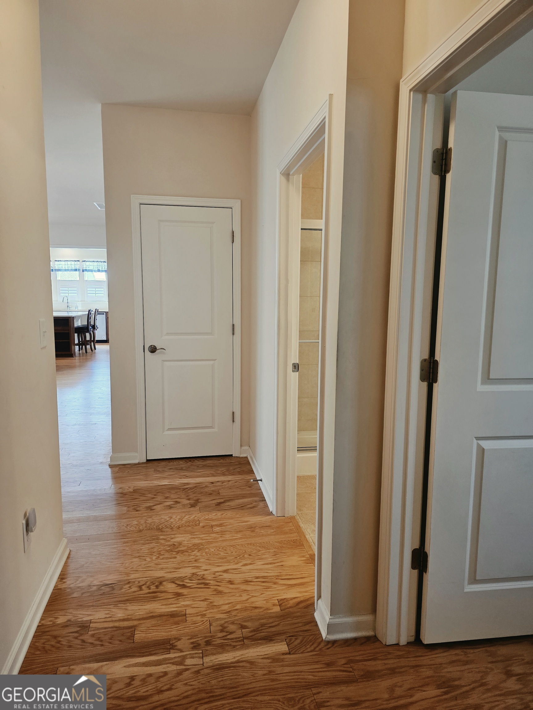 403 Chestatee Court Property Photo 33