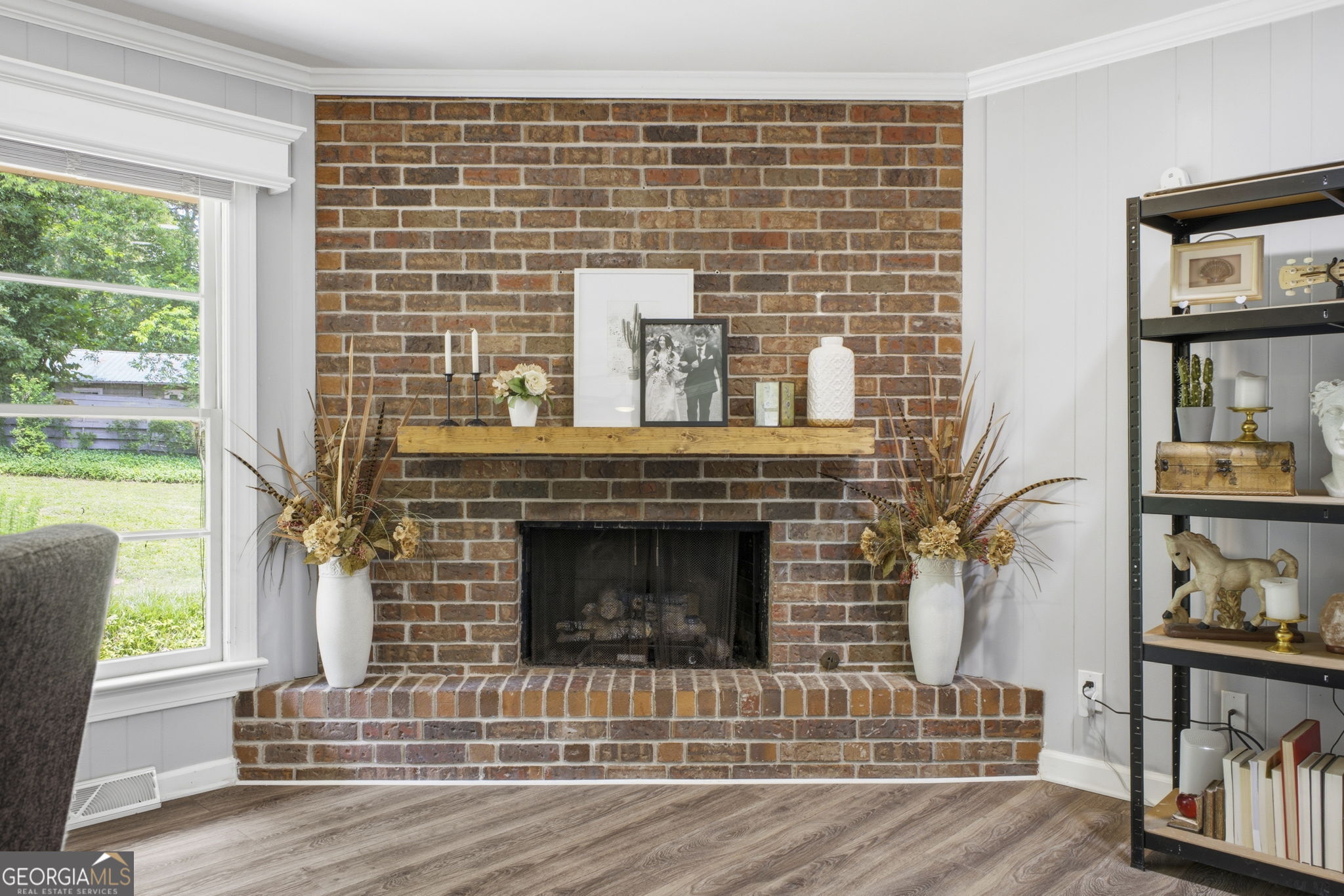 13 Pine Park Drive Se Property Photo 15
