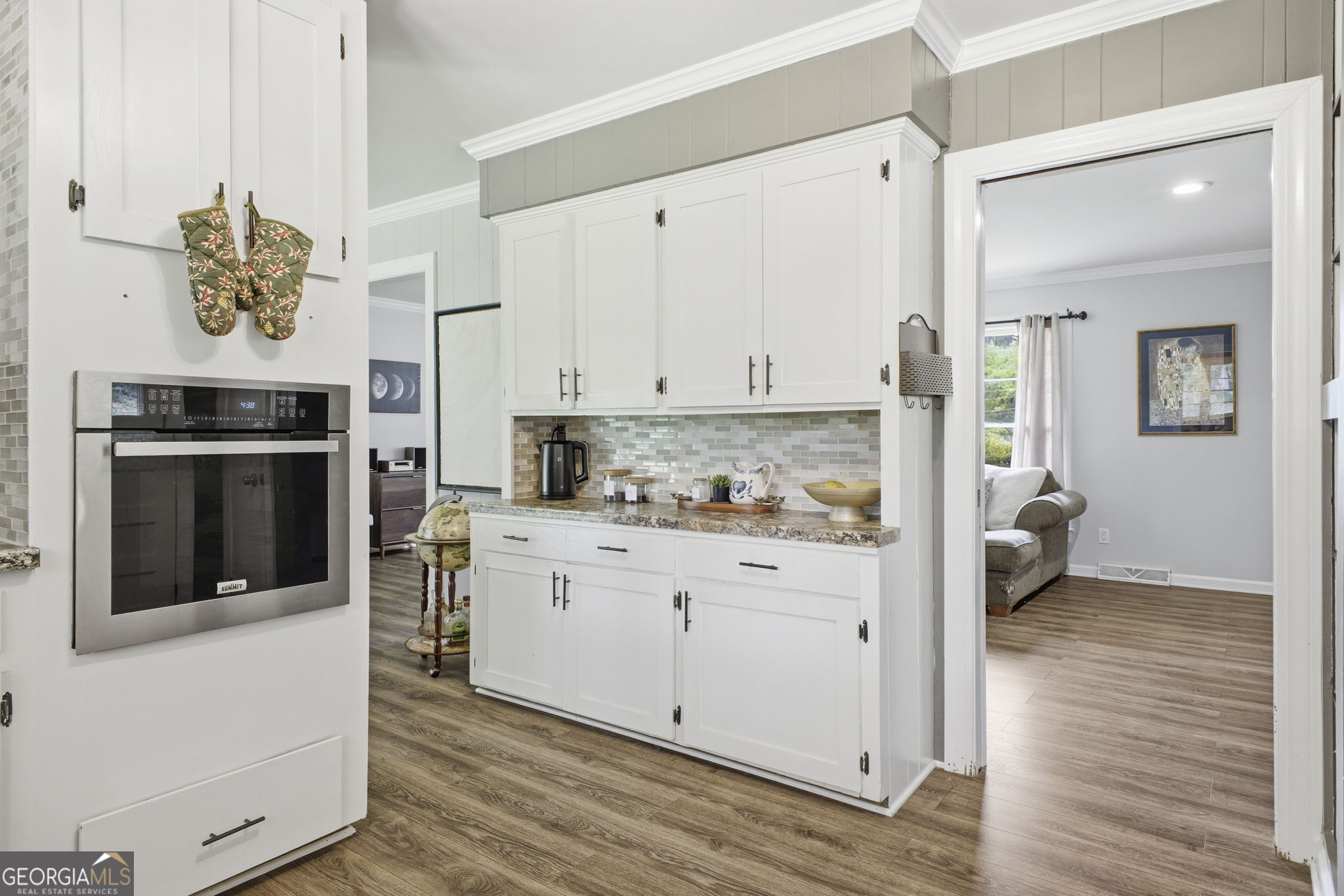 13 Pine Park Drive Se Property Photo 21