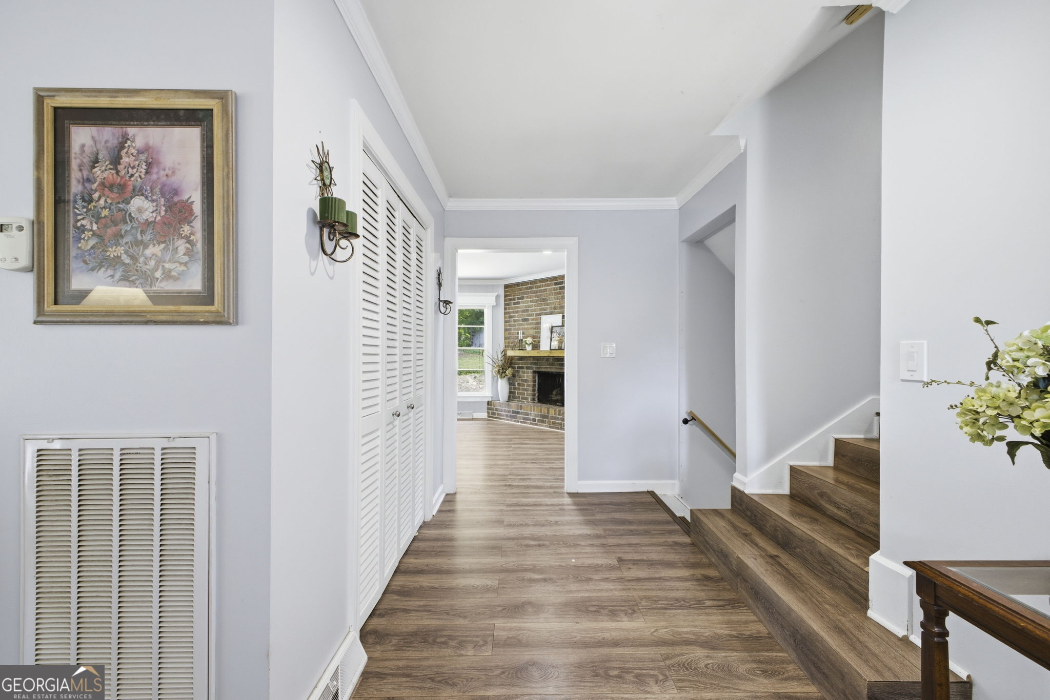 13 Pine Park Drive Se Property Photo 25