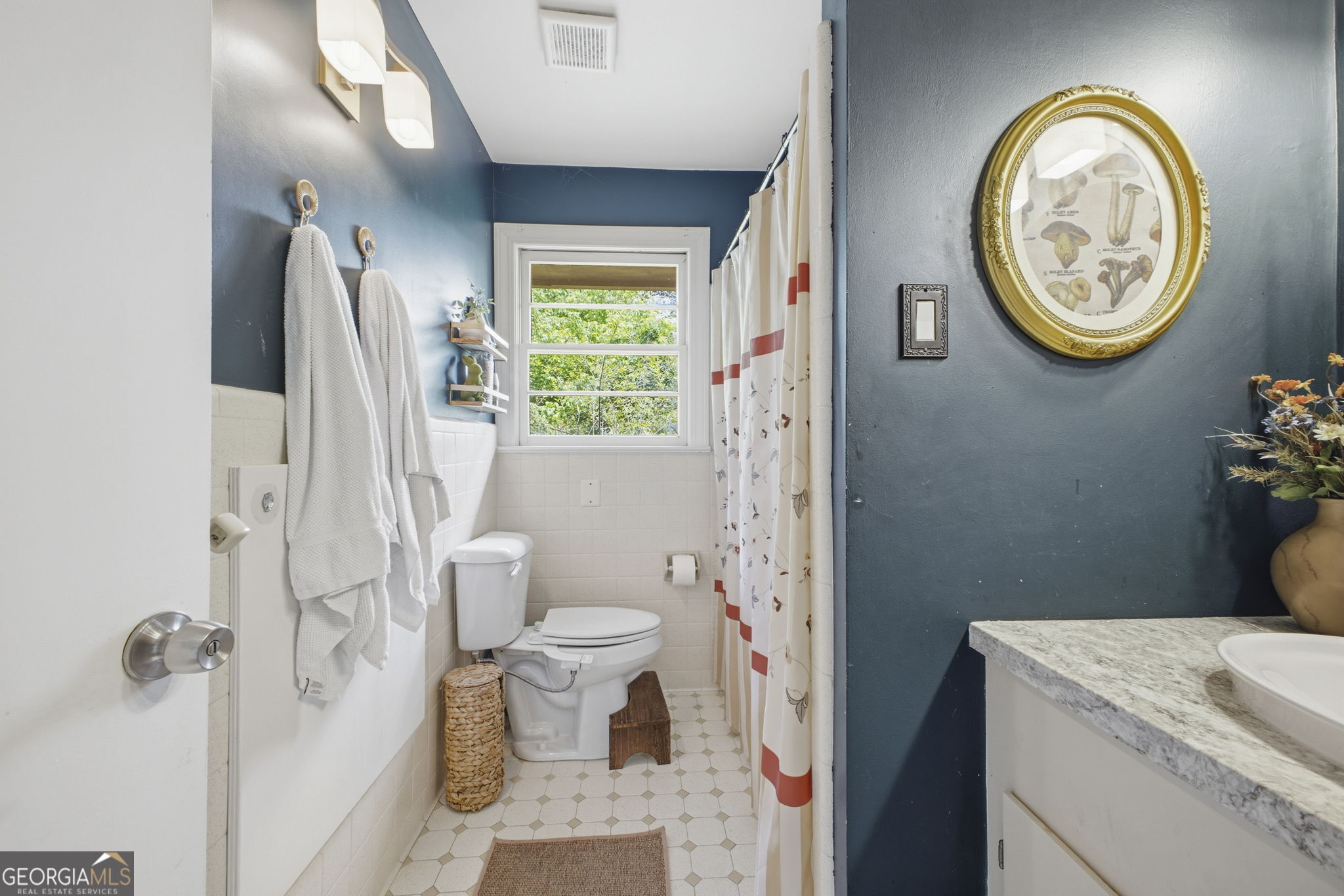 13 Pine Park Drive Se Property Photo 30
