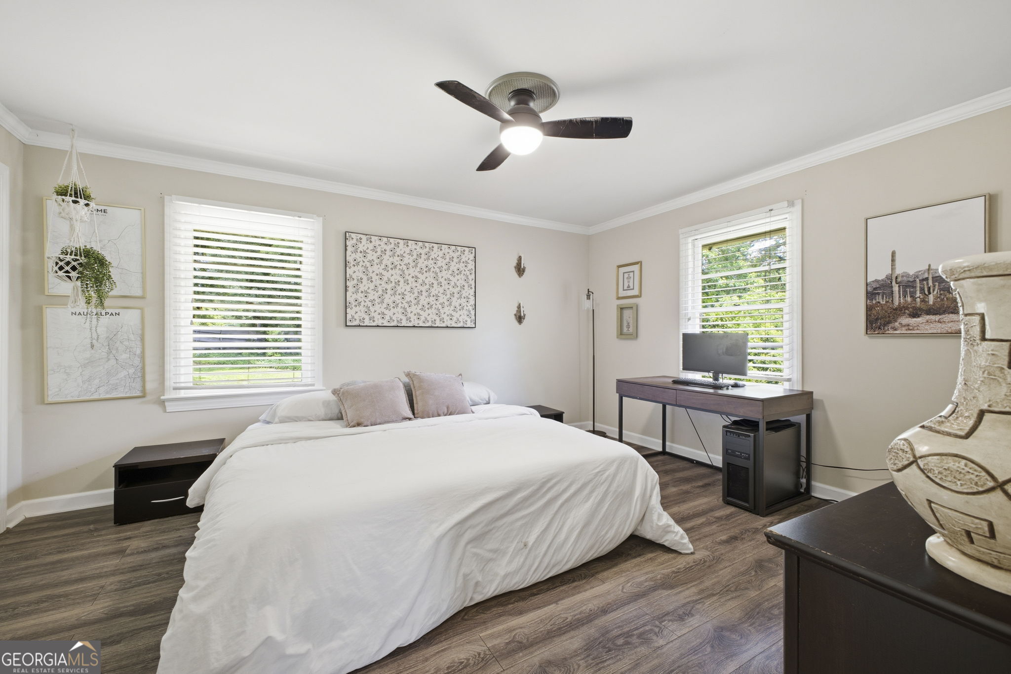 13 Pine Park Drive Se Property Photo 32