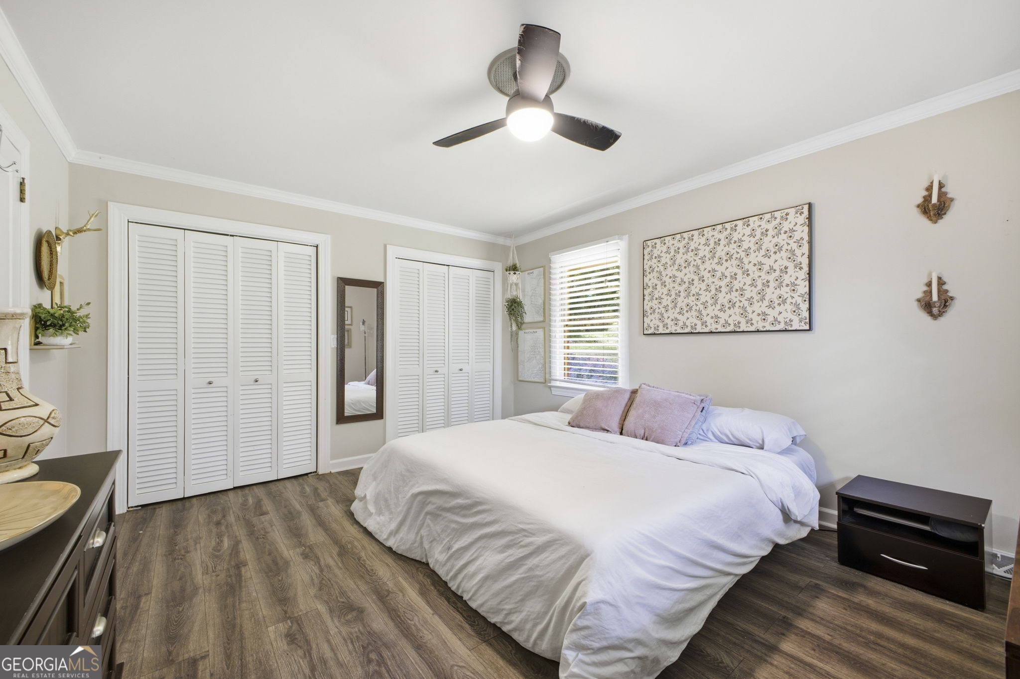 13 Pine Park Drive Se Property Photo 33
