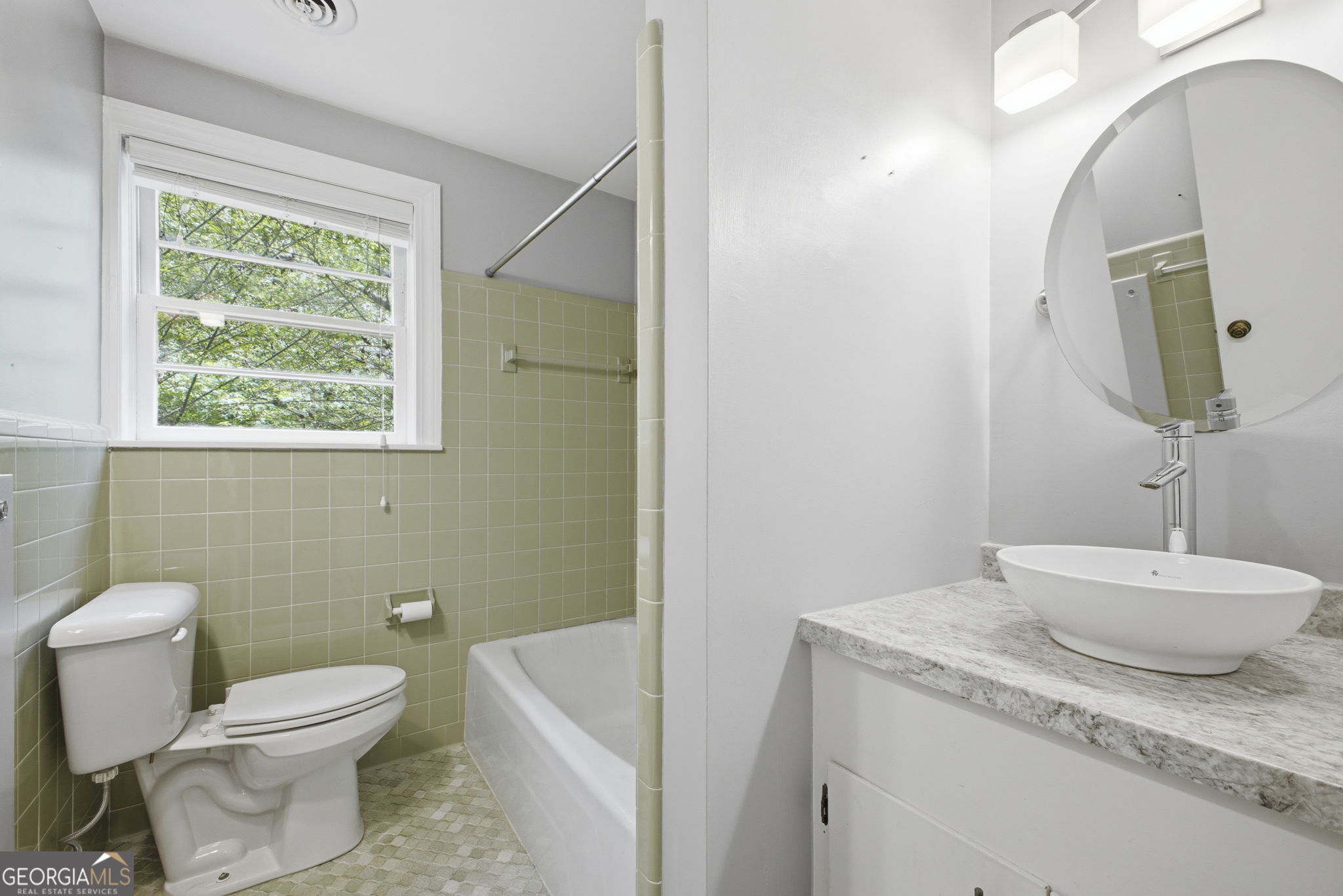 13 Pine Park Drive Se Property Photo 35