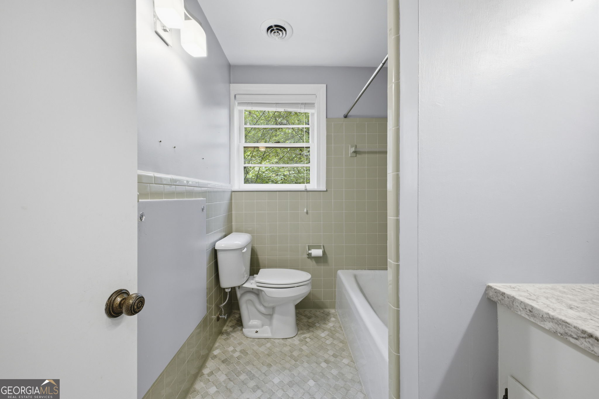 13 Pine Park Drive Se Property Photo 36