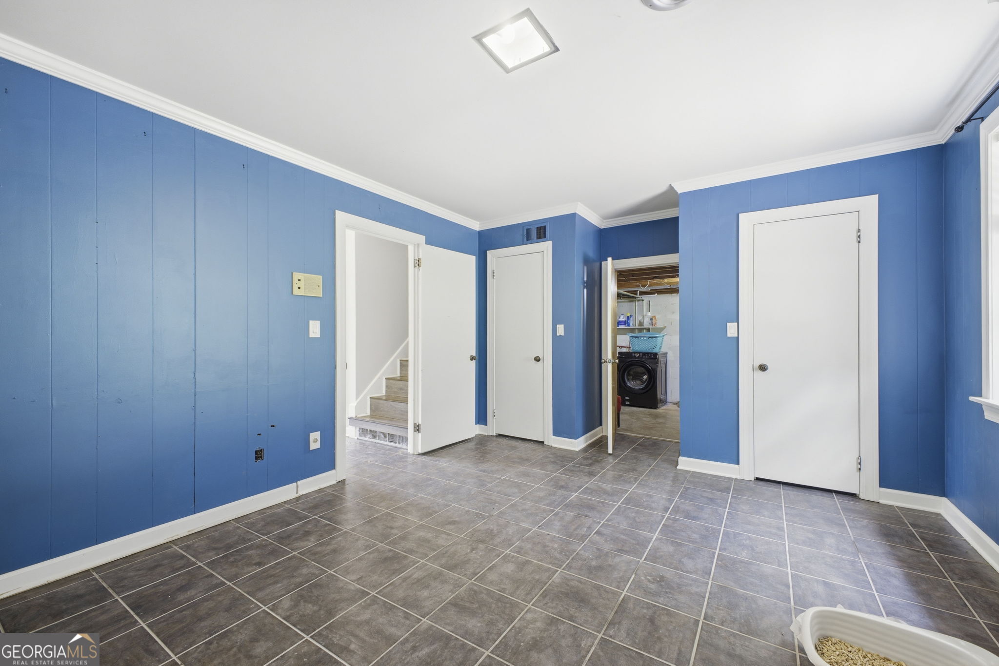 13 Pine Park Drive Se Property Photo 37