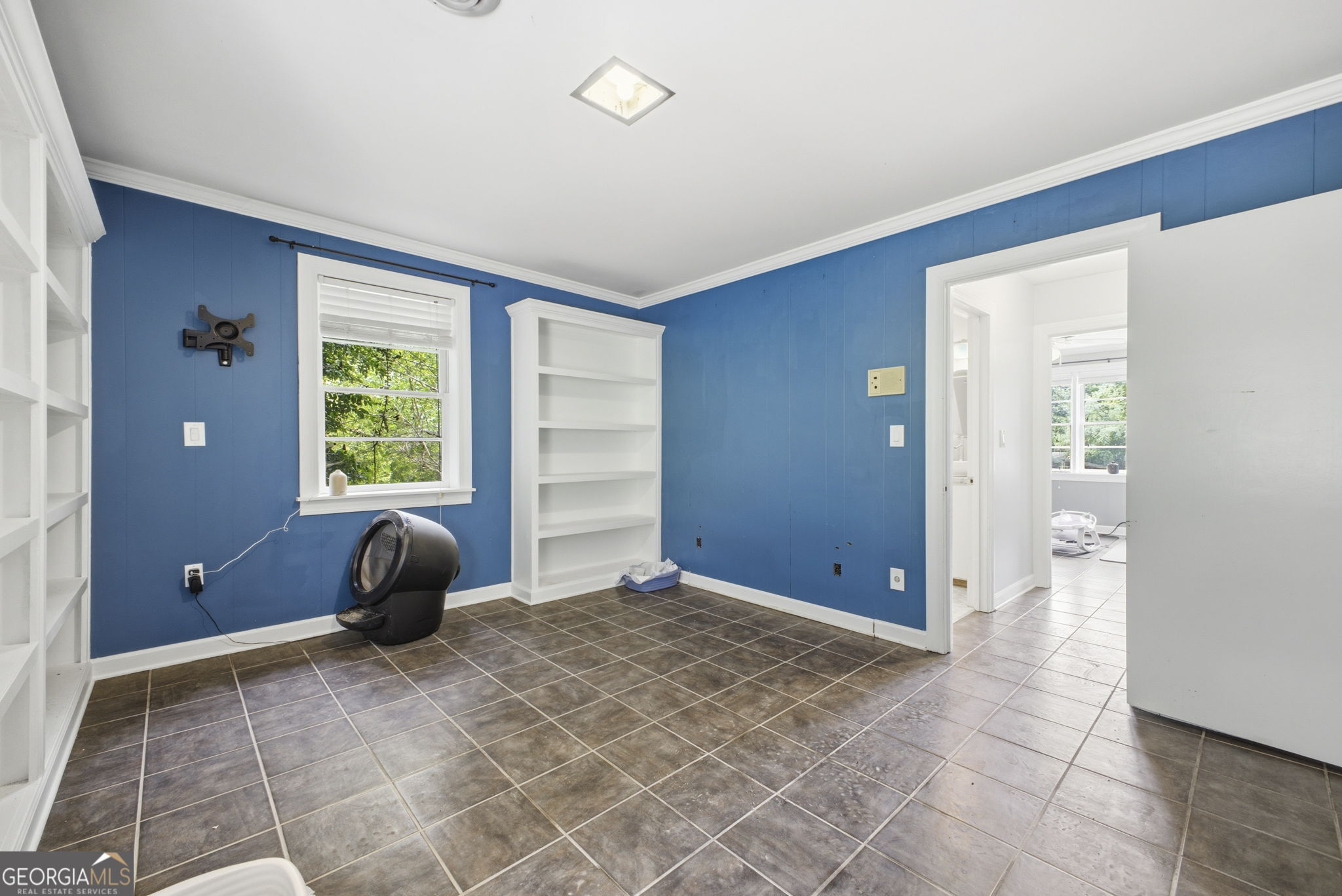 13 Pine Park Drive Se Property Photo 38