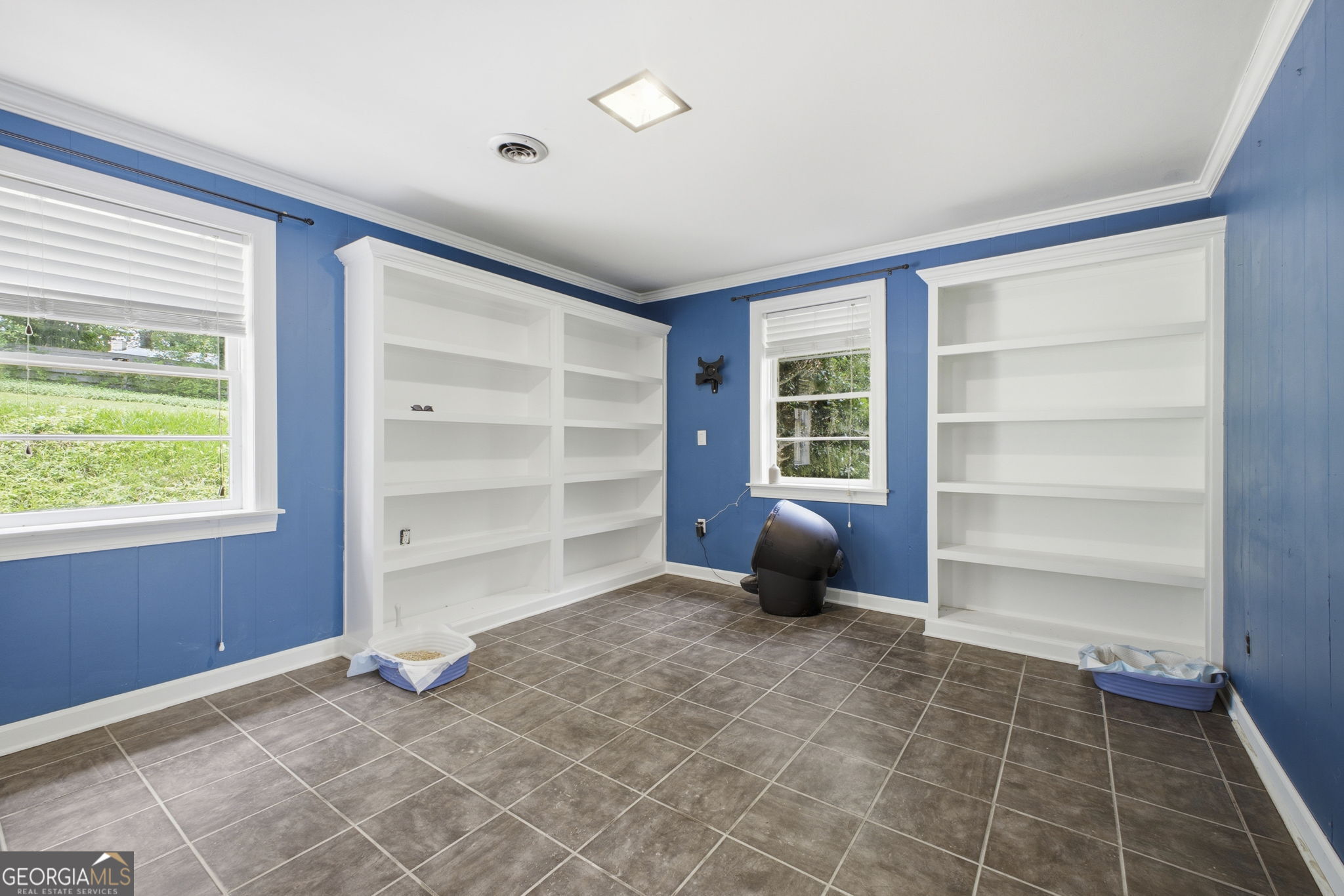 13 Pine Park Drive Se Property Photo 39