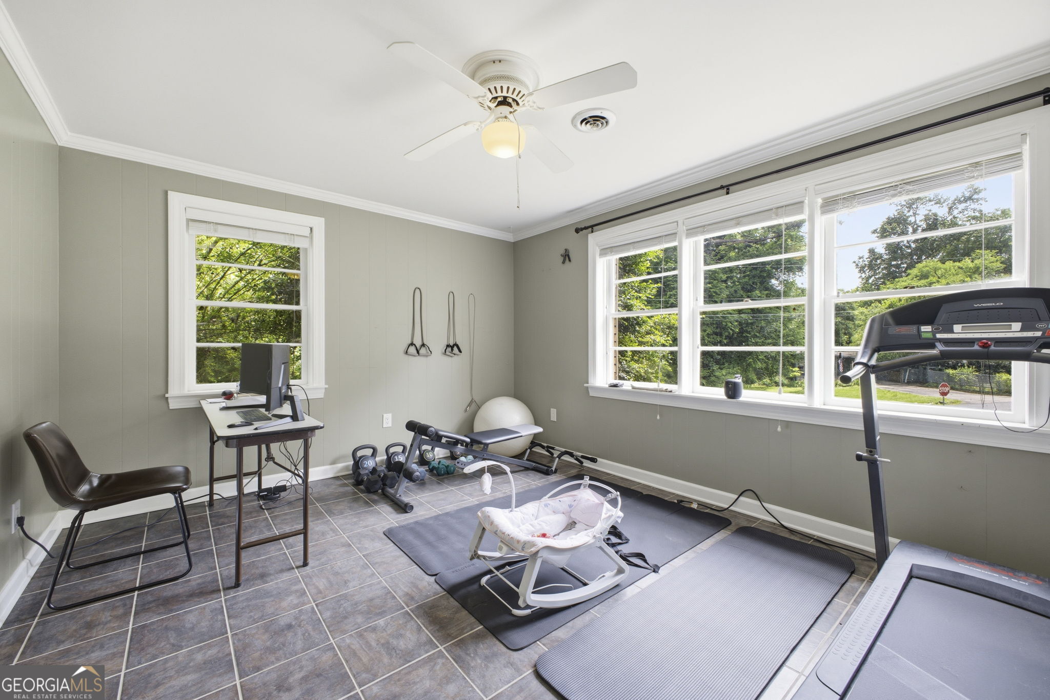 13 Pine Park Drive Se Property Photo 41